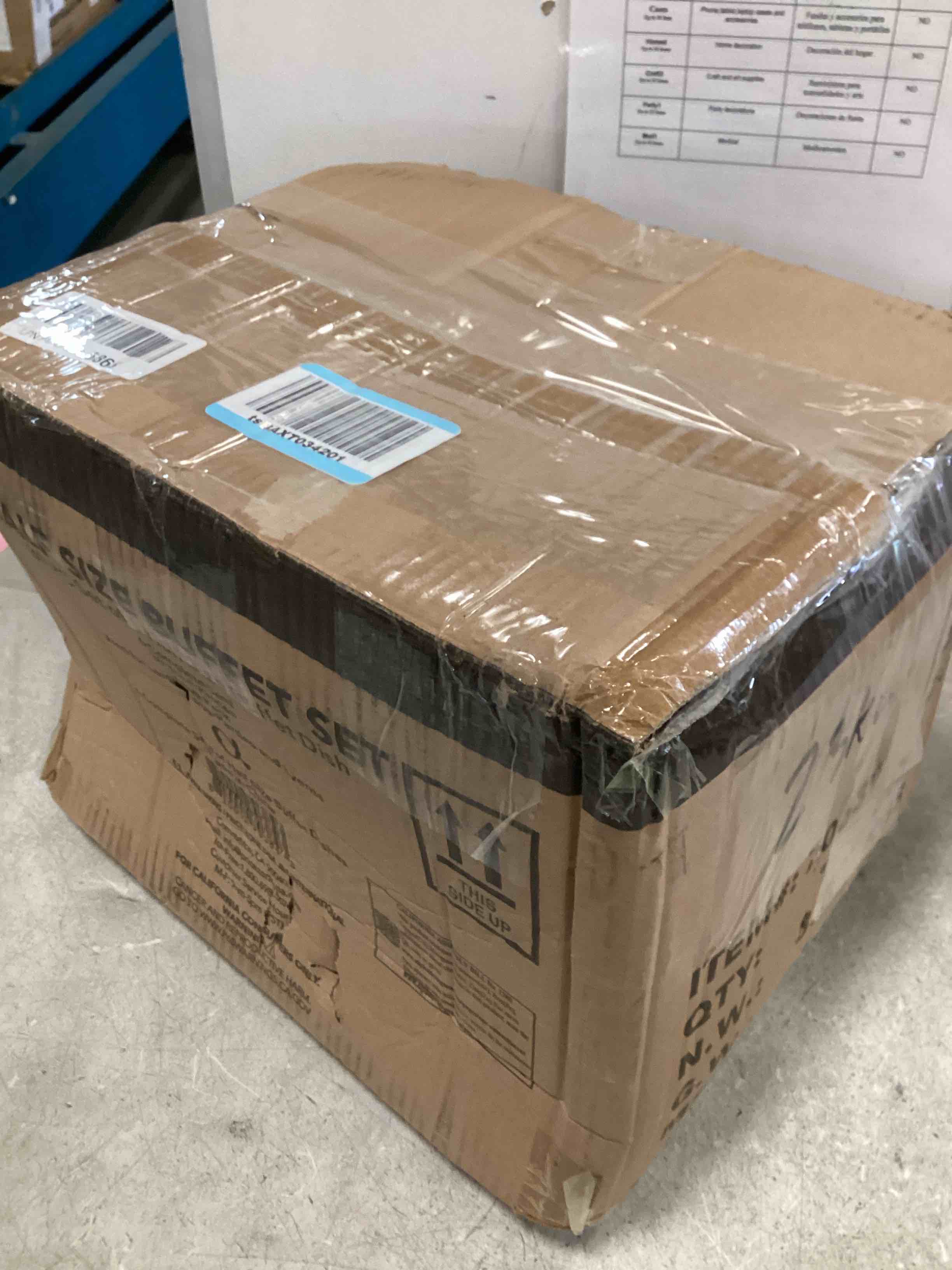 https://s3.amazonaws.com/lotting-images-prod/bidfta/TEA3502364_1751046826373.jpeg