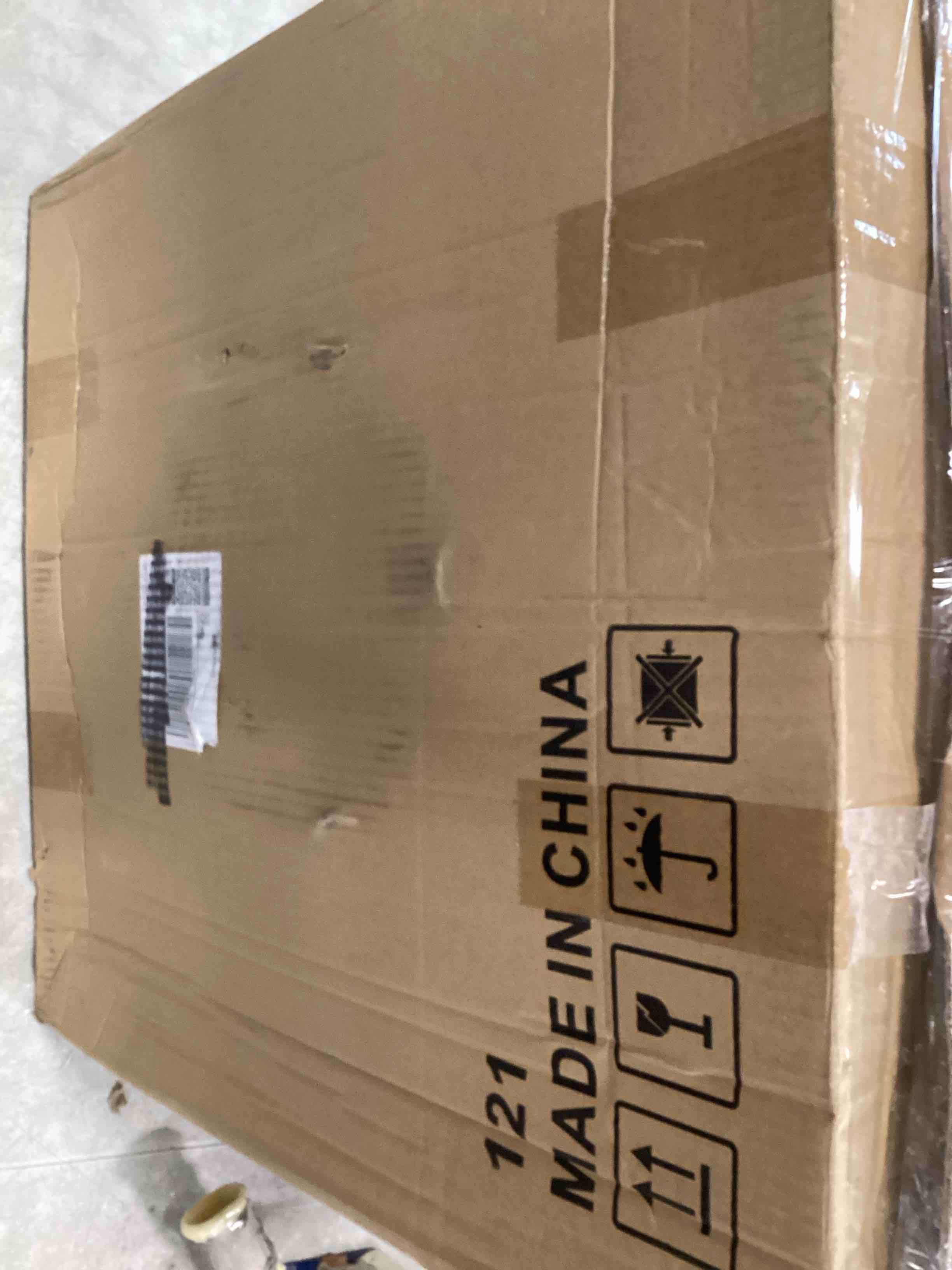 https://s3.amazonaws.com/lotting-images-prod/bidfta/TEA3502370_1751047438312.jpeg