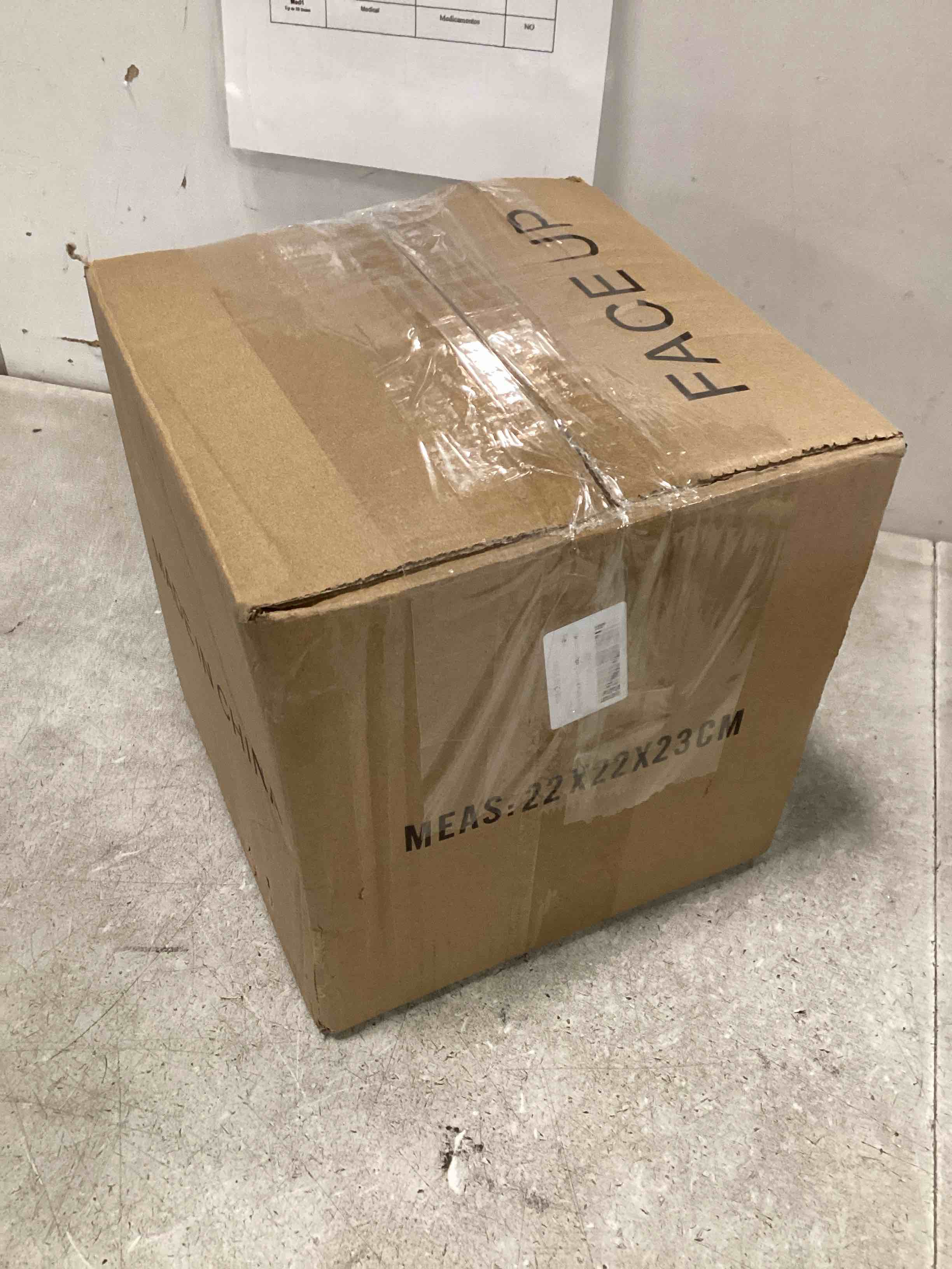 https://s3.amazonaws.com/lotting-images-prod/bidfta/TEA3502396_1751050200091.jpeg