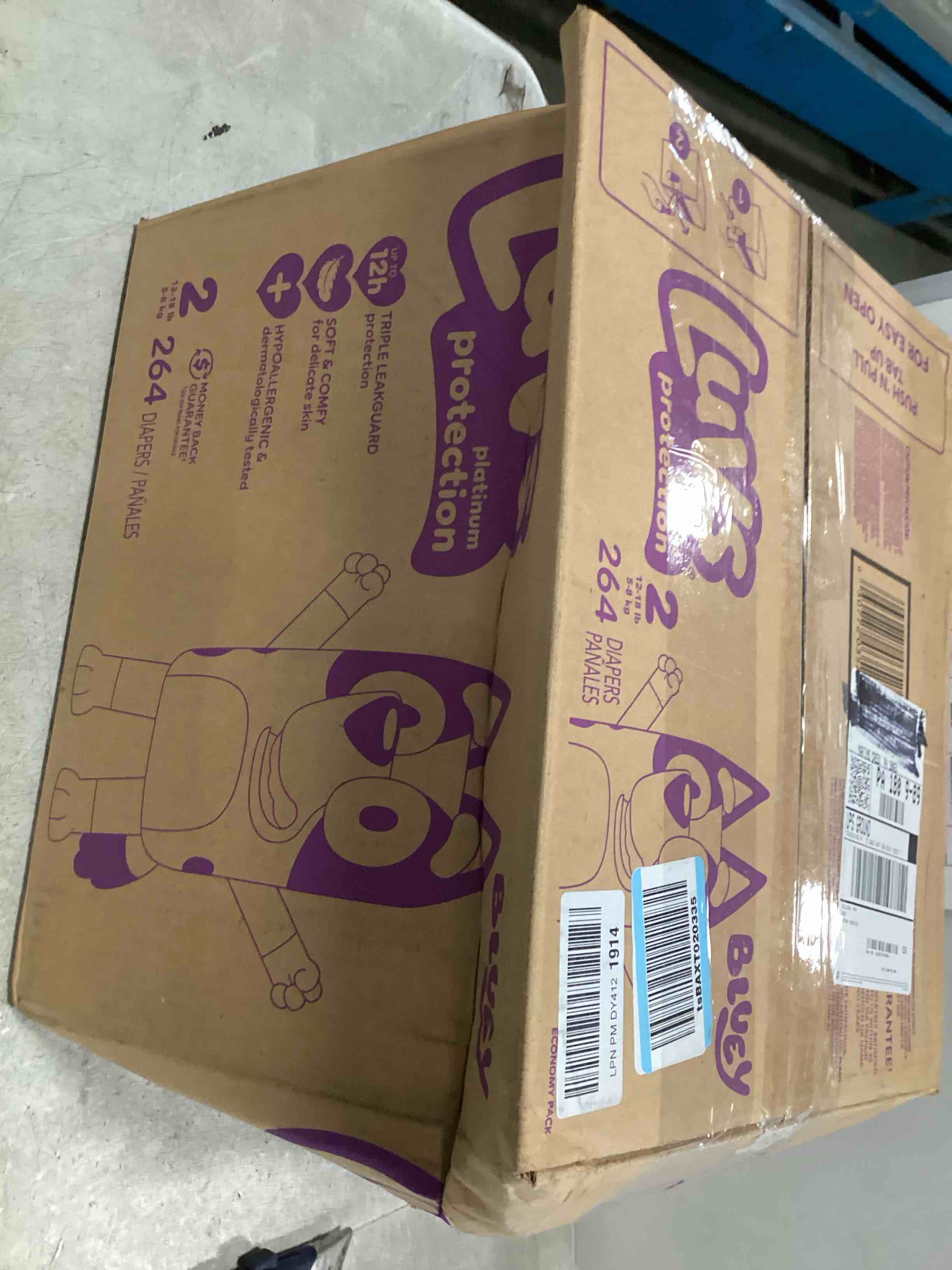 https://s3.amazonaws.com/lotting-images-prod/bidfta/TEA3502405_1751052953850.jpeg