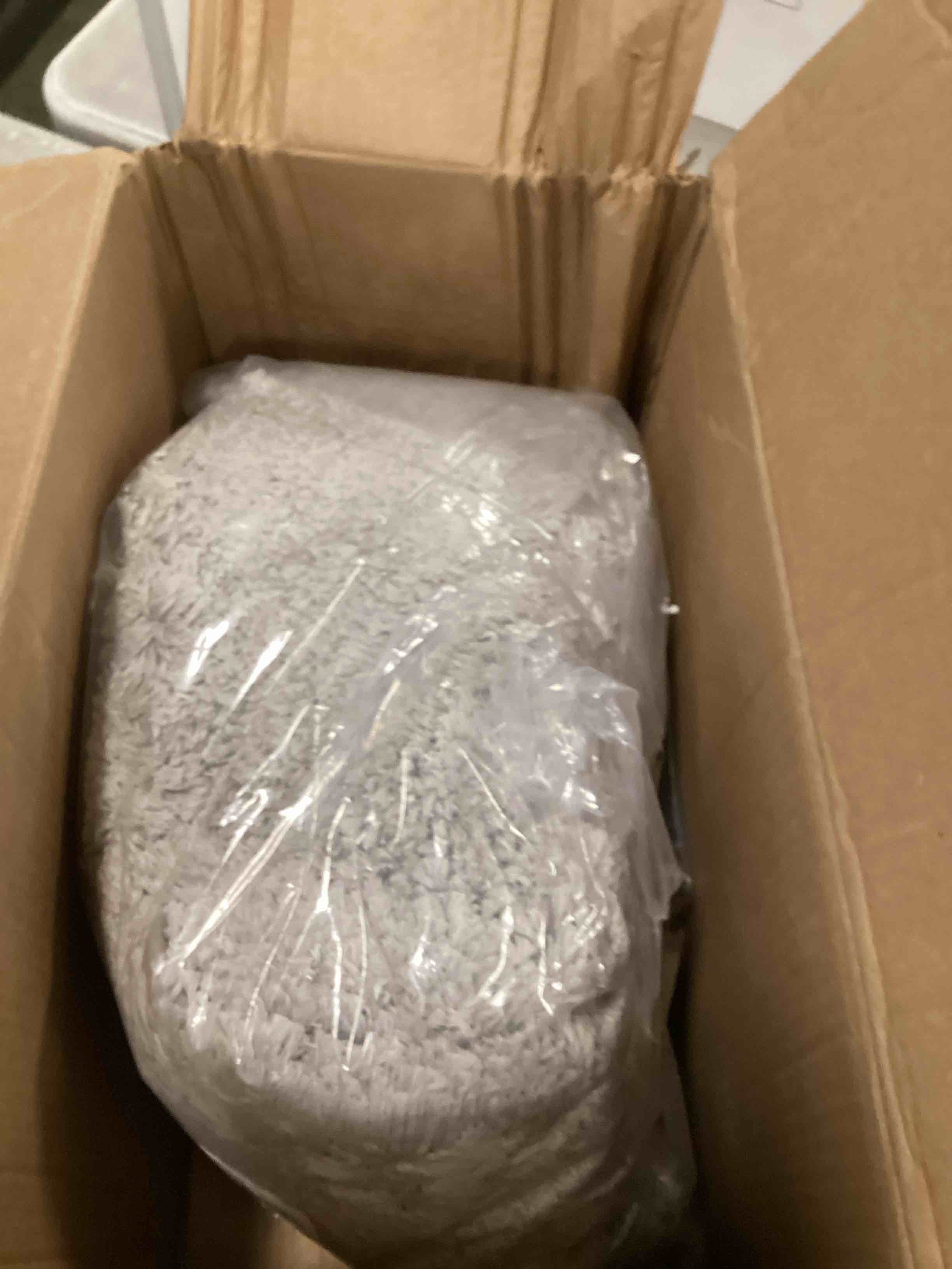 https://s3.amazonaws.com/lotting-images-prod/bidfta/TEA3502406_1751053021995.jpeg