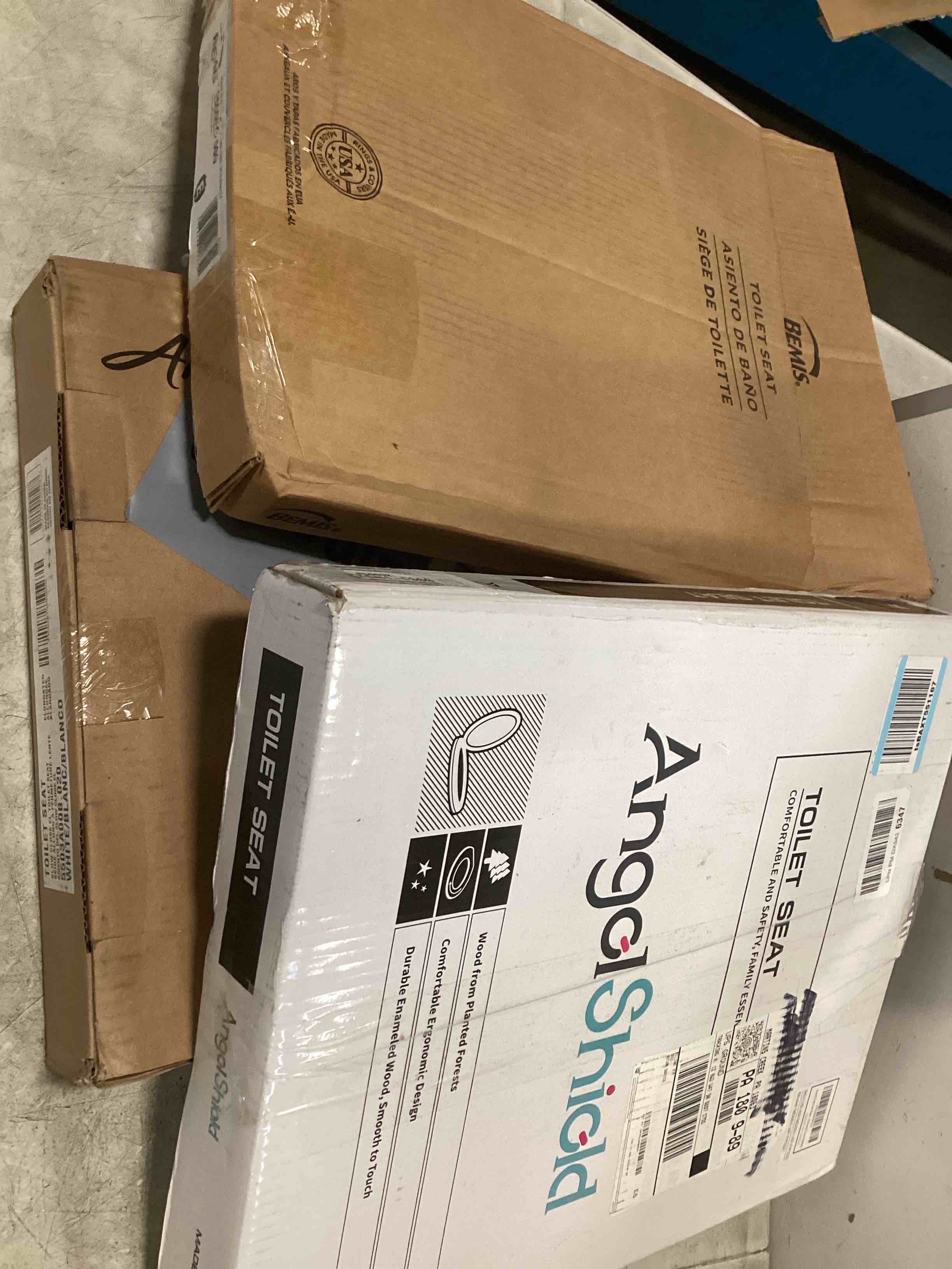 https://s3.amazonaws.com/lotting-images-prod/bidfta/TEA3502408_1751053326517.jpeg