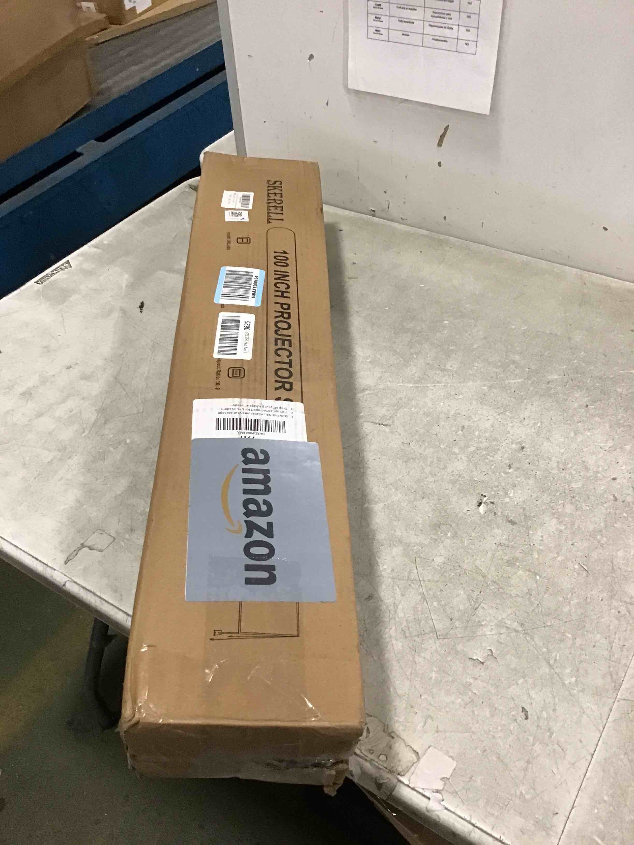https://s3.amazonaws.com/lotting-images-prod/bidfta/TEA3502425_1751289385064.jpeg