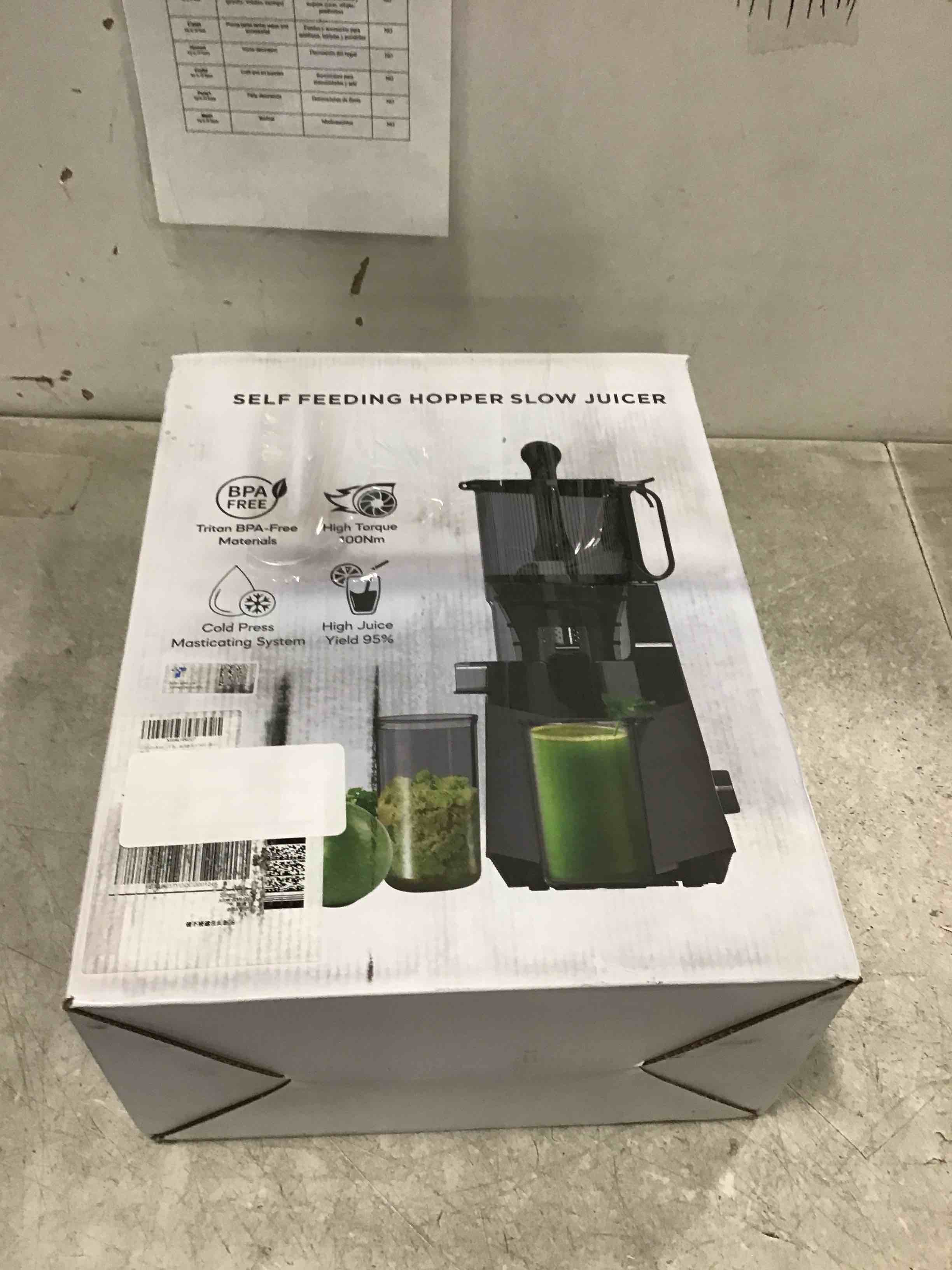 https://s3.amazonaws.com/lotting-images-prod/bidfta/TEA3502426_1751289584583.jpeg