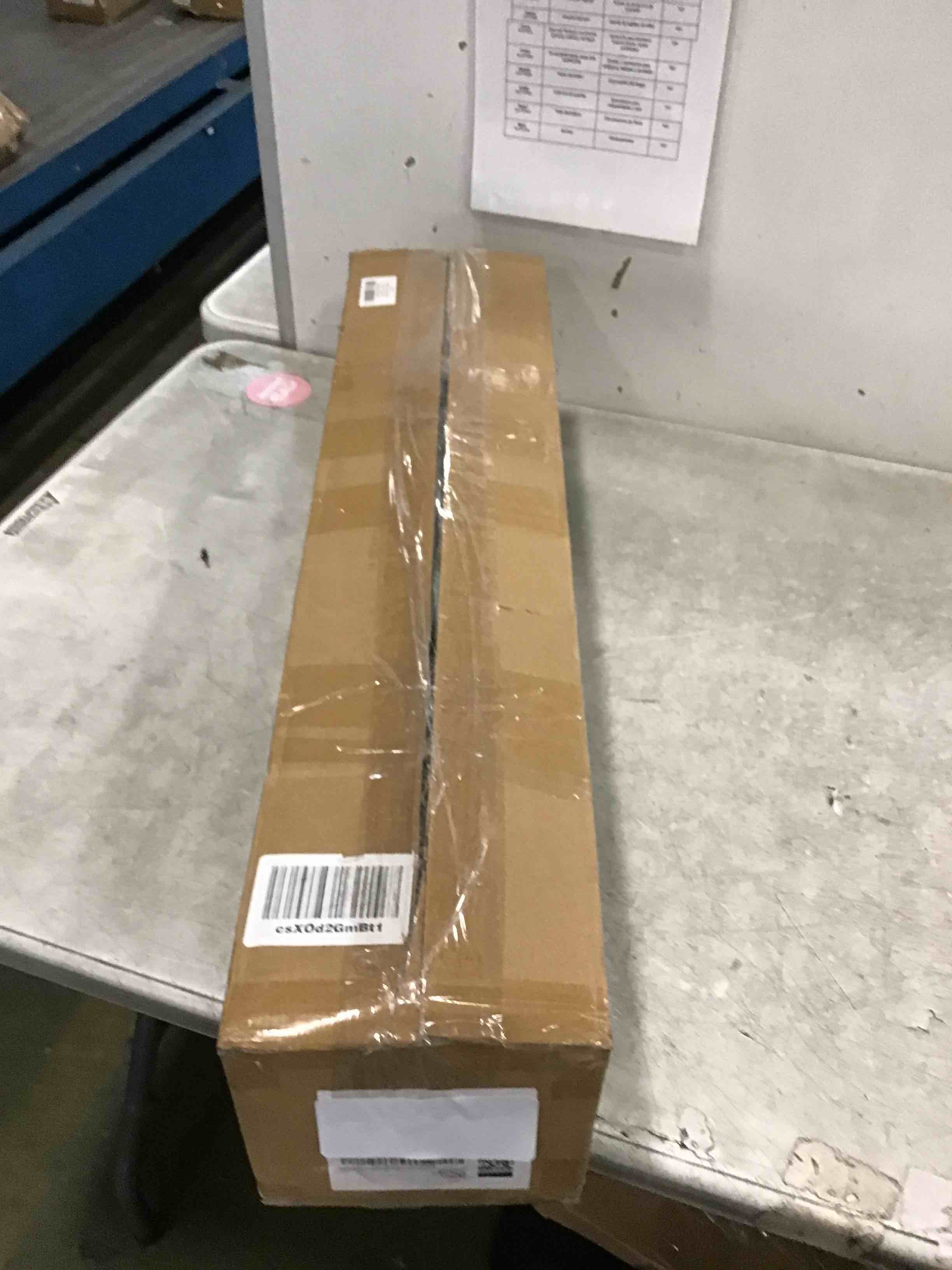 https://s3.amazonaws.com/lotting-images-prod/bidfta/TEA3502428_1751289766287.jpeg