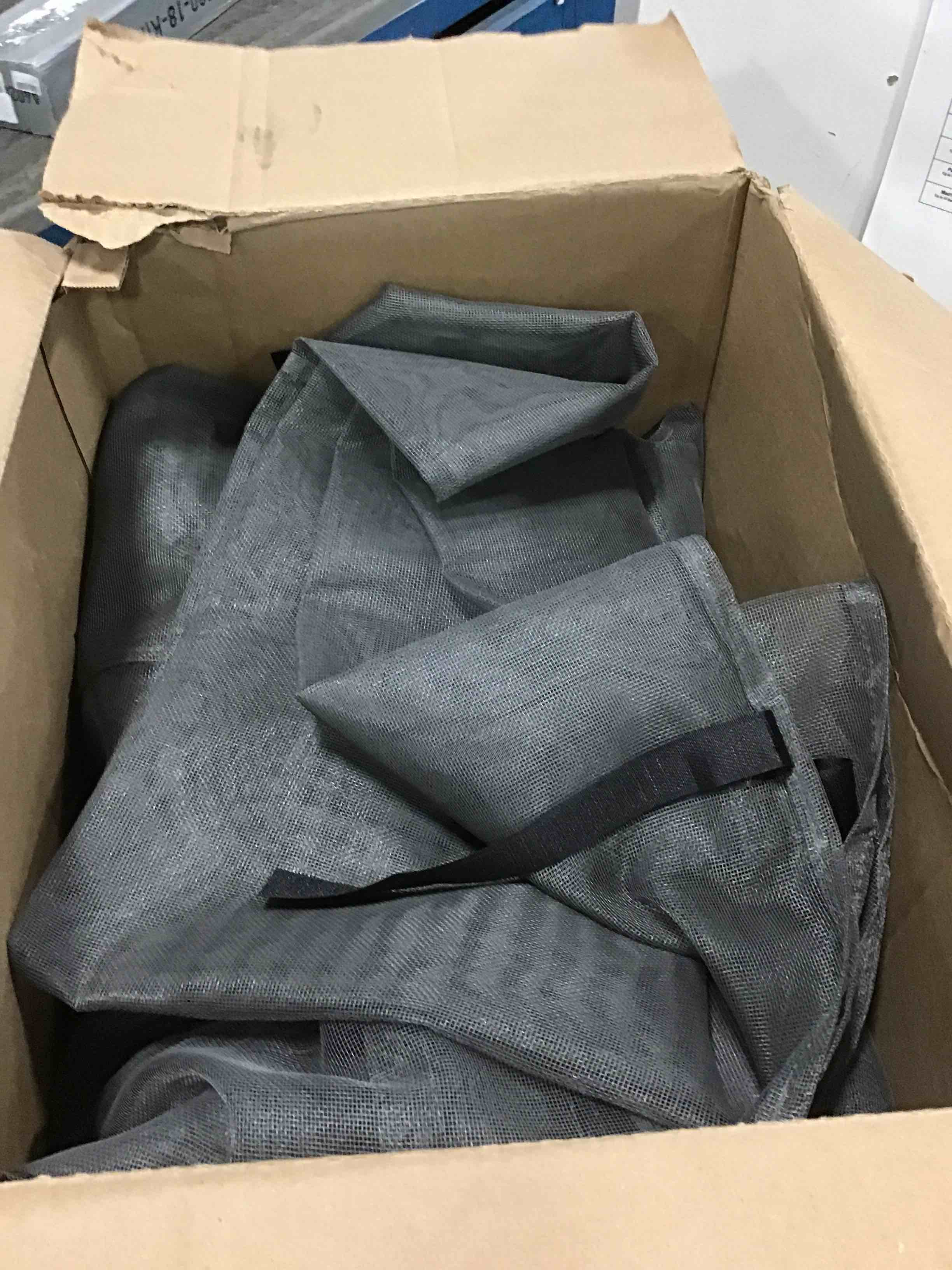https://s3.amazonaws.com/lotting-images-prod/bidfta/TEA3502454_1751294796247.jpeg