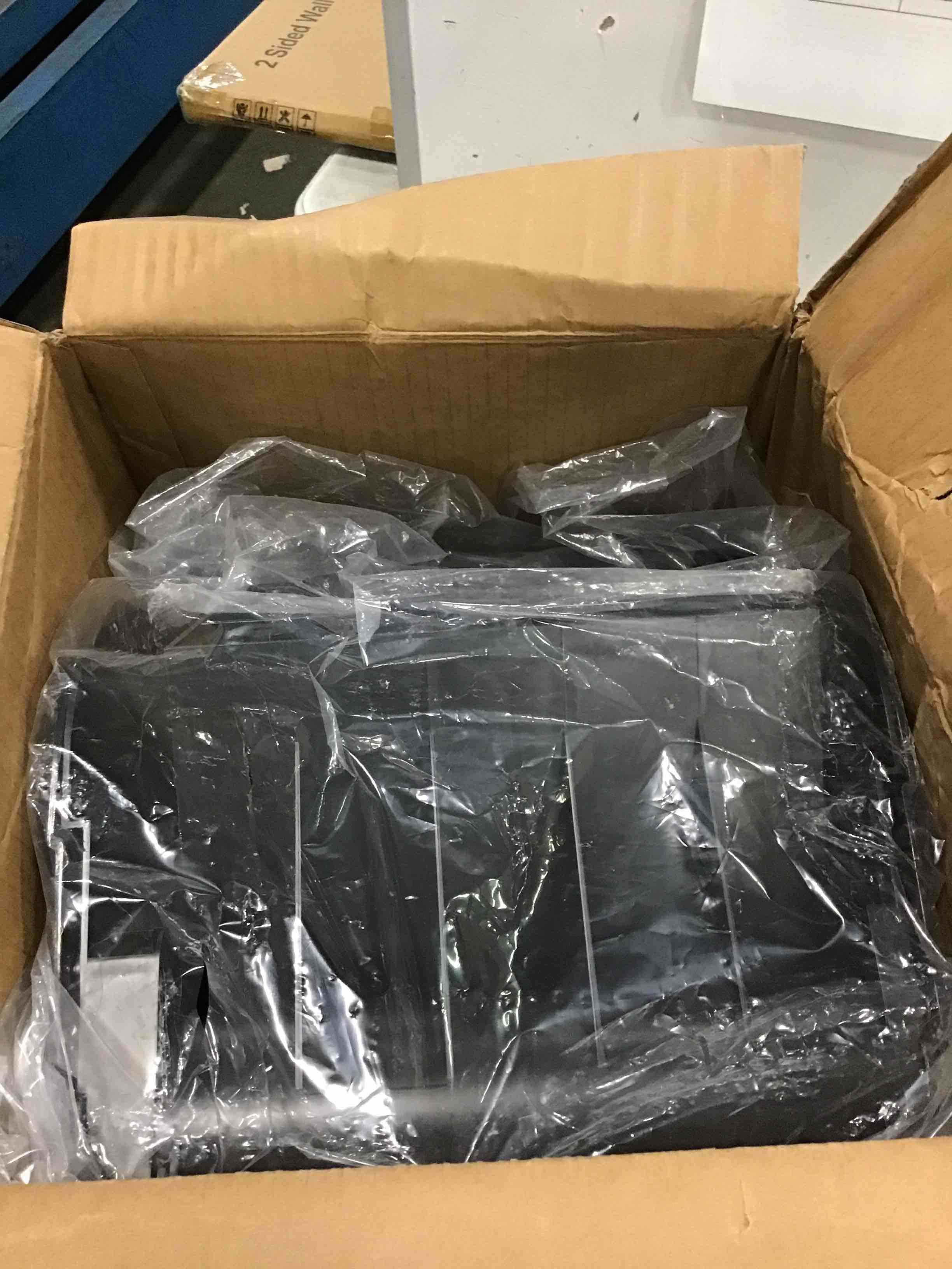 https://s3.amazonaws.com/lotting-images-prod/bidfta/TEA3502480_1751297631098.jpeg