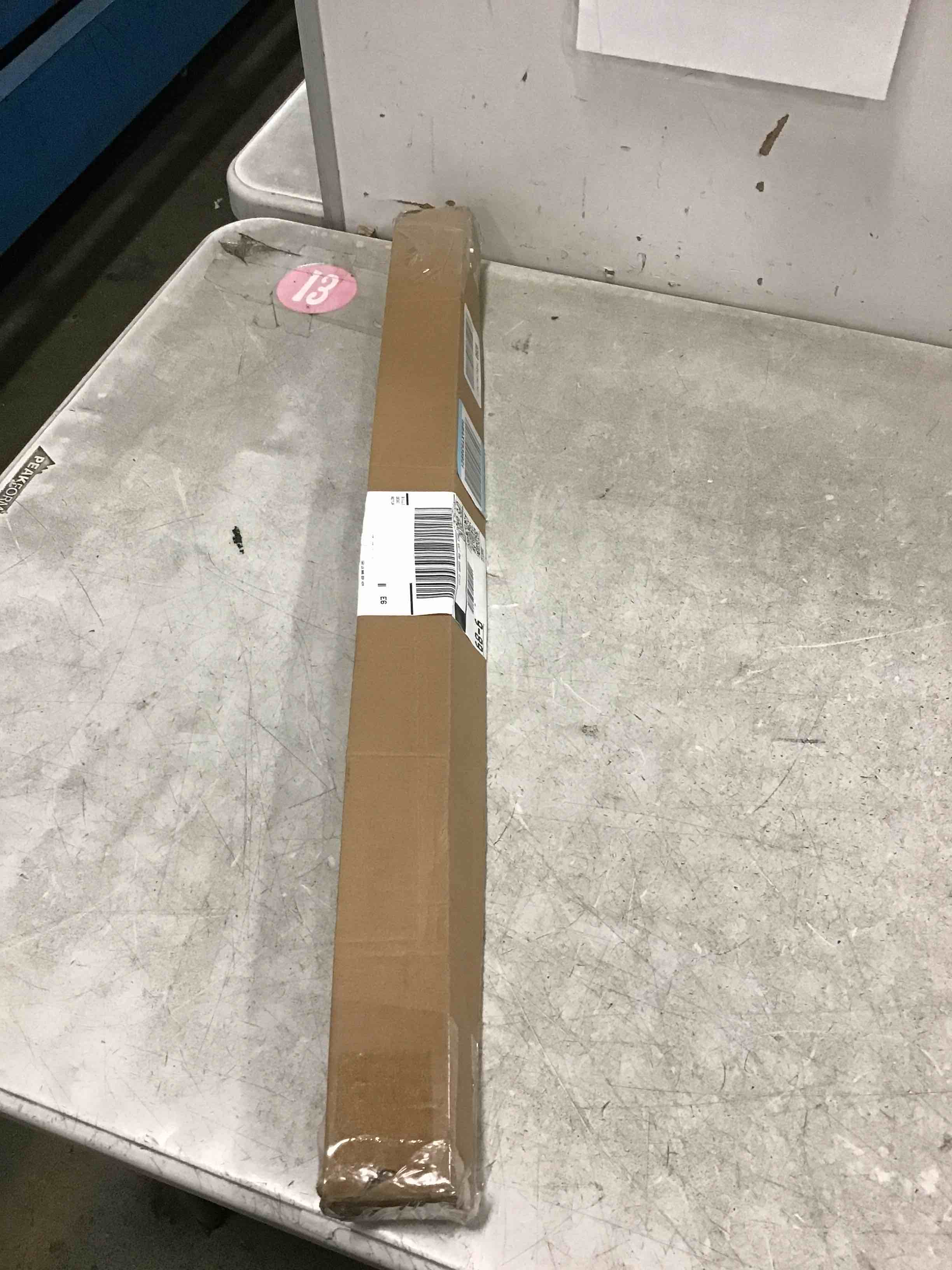 https://s3.amazonaws.com/lotting-images-prod/bidfta/TEA3502500_1751299966544.jpeg