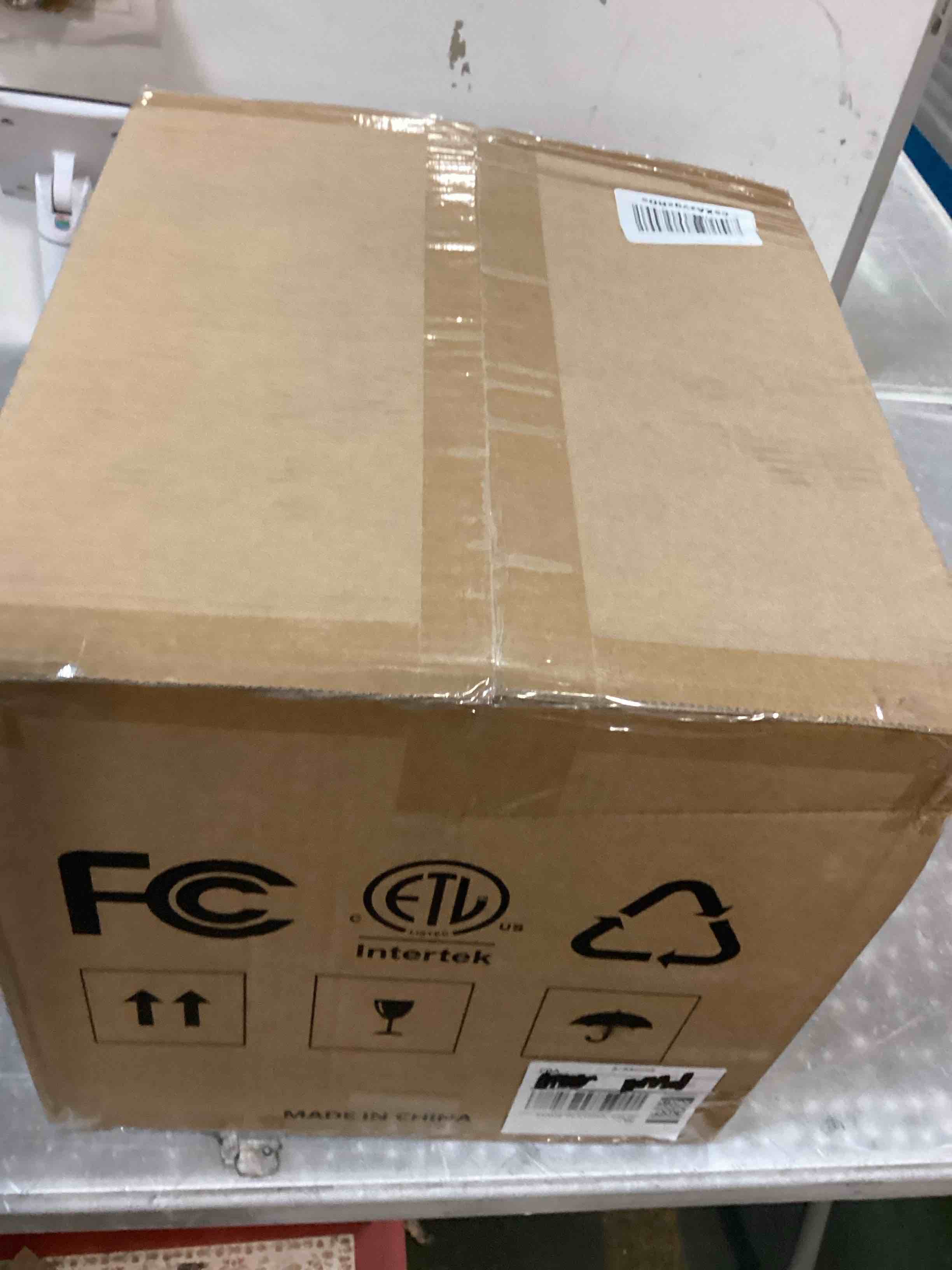 https://s3.amazonaws.com/lotting-images-prod/bidfta/TEA3504423_1753126281235.jpeg