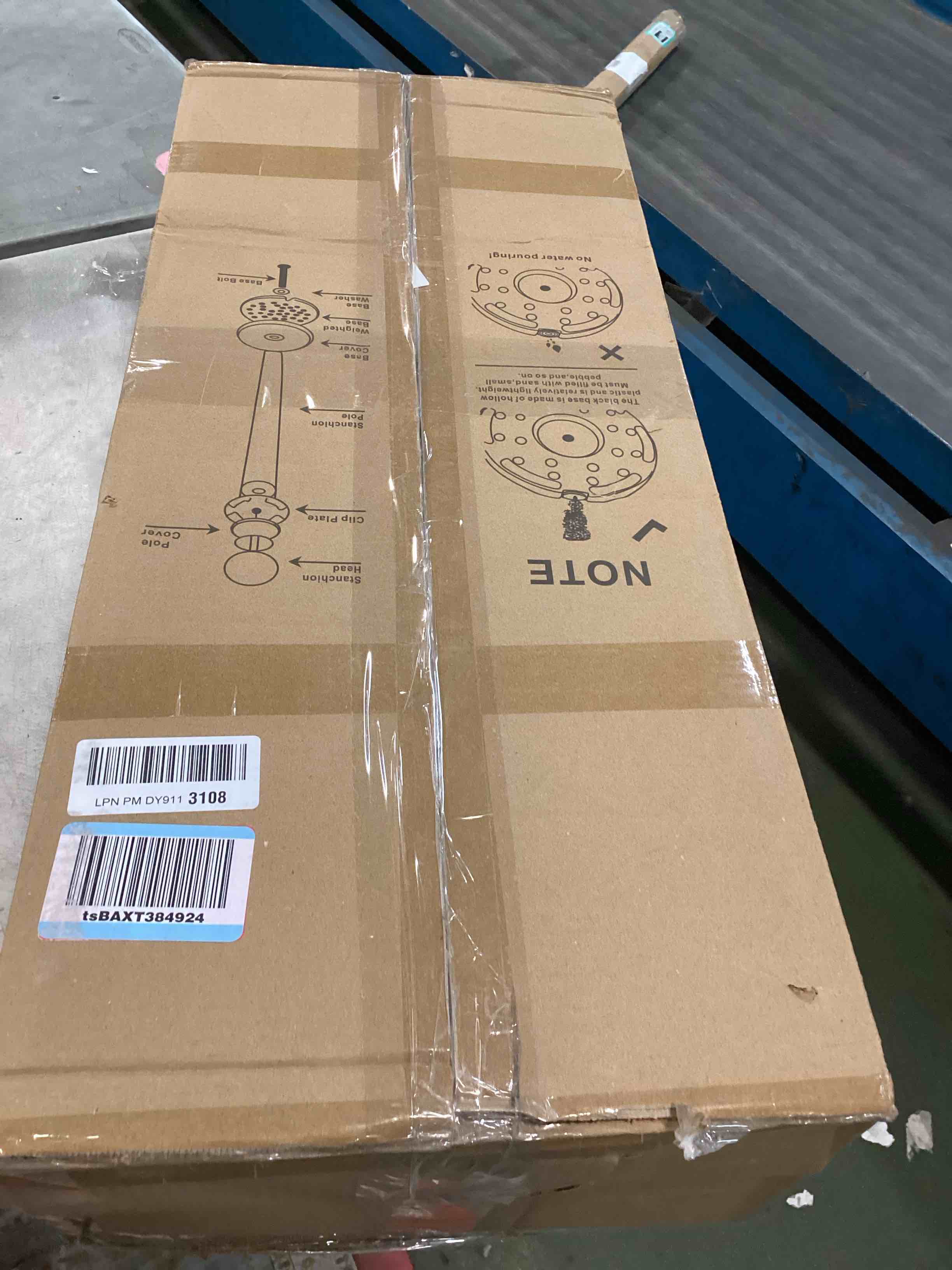 https://s3.amazonaws.com/lotting-images-prod/bidfta/TEA3505039_1750941467446.jpeg
