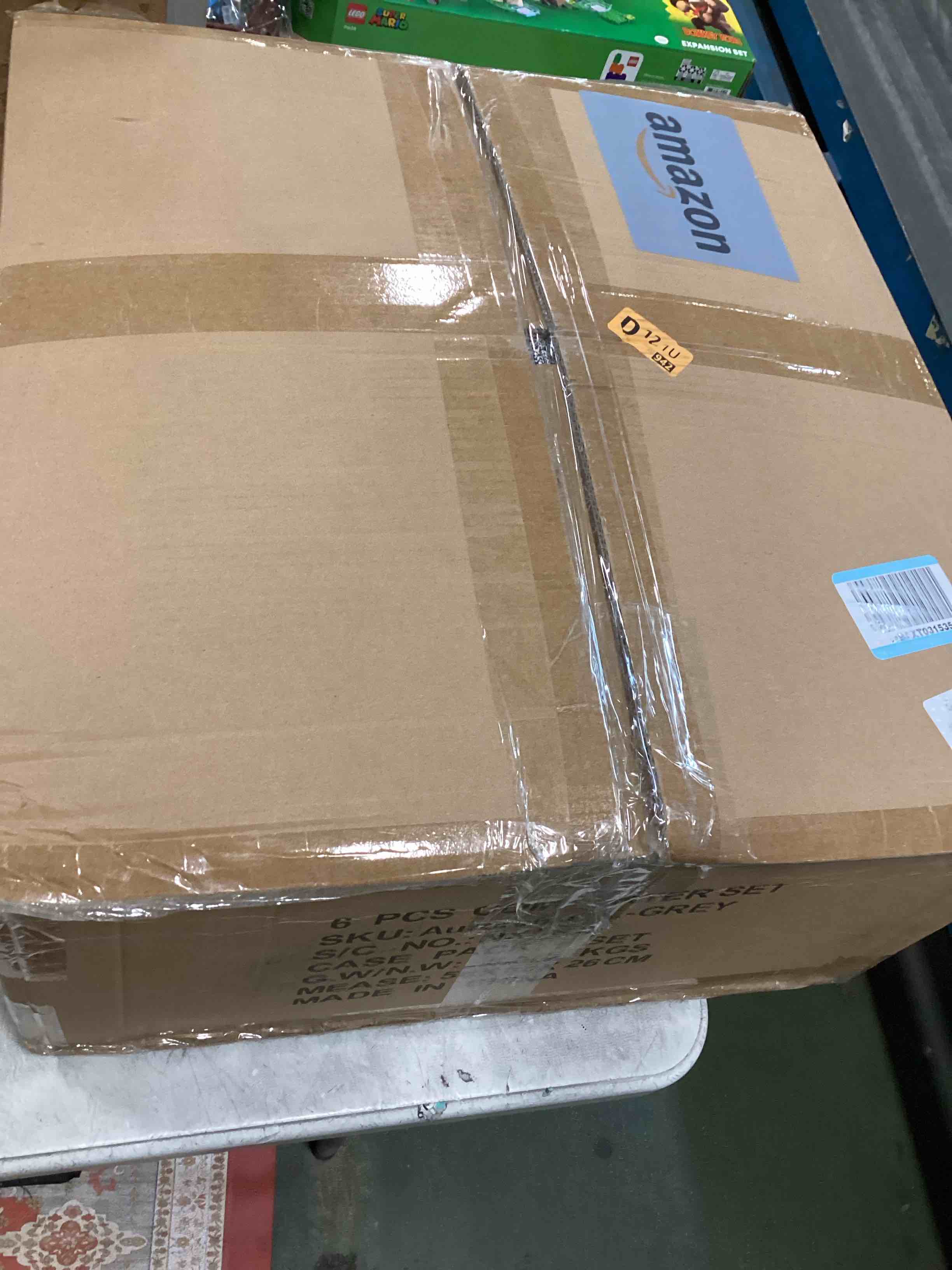 https://s3.amazonaws.com/lotting-images-prod/bidfta/TEA3505041_1750941612712.jpeg