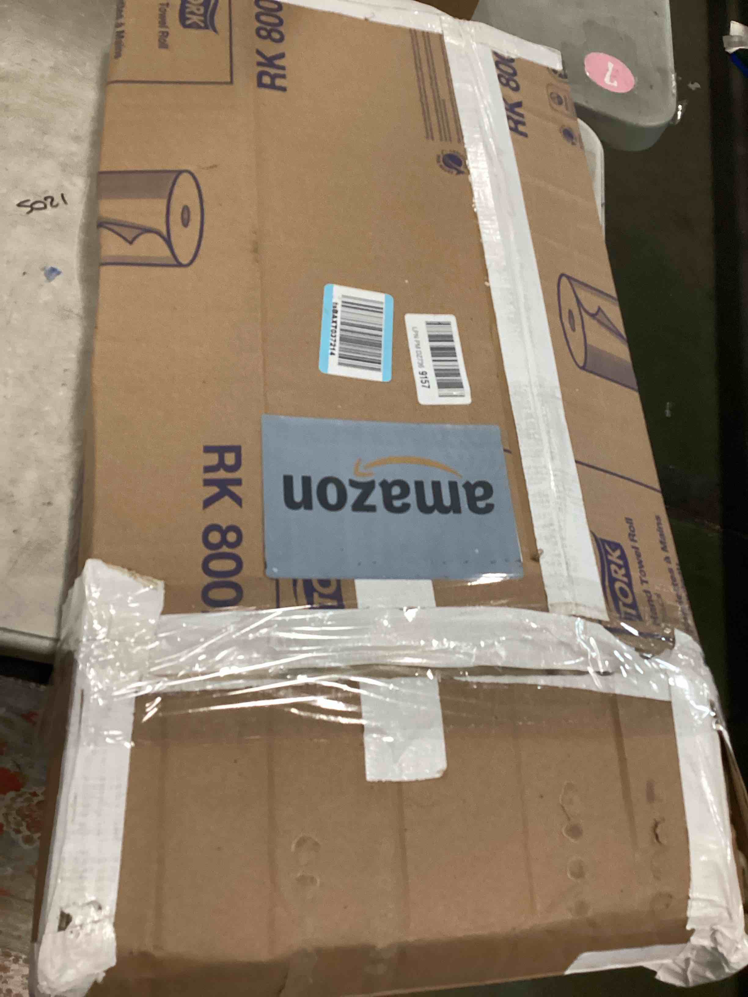 https://s3.amazonaws.com/lotting-images-prod/bidfta/TEA3505047_1750942067625.jpeg