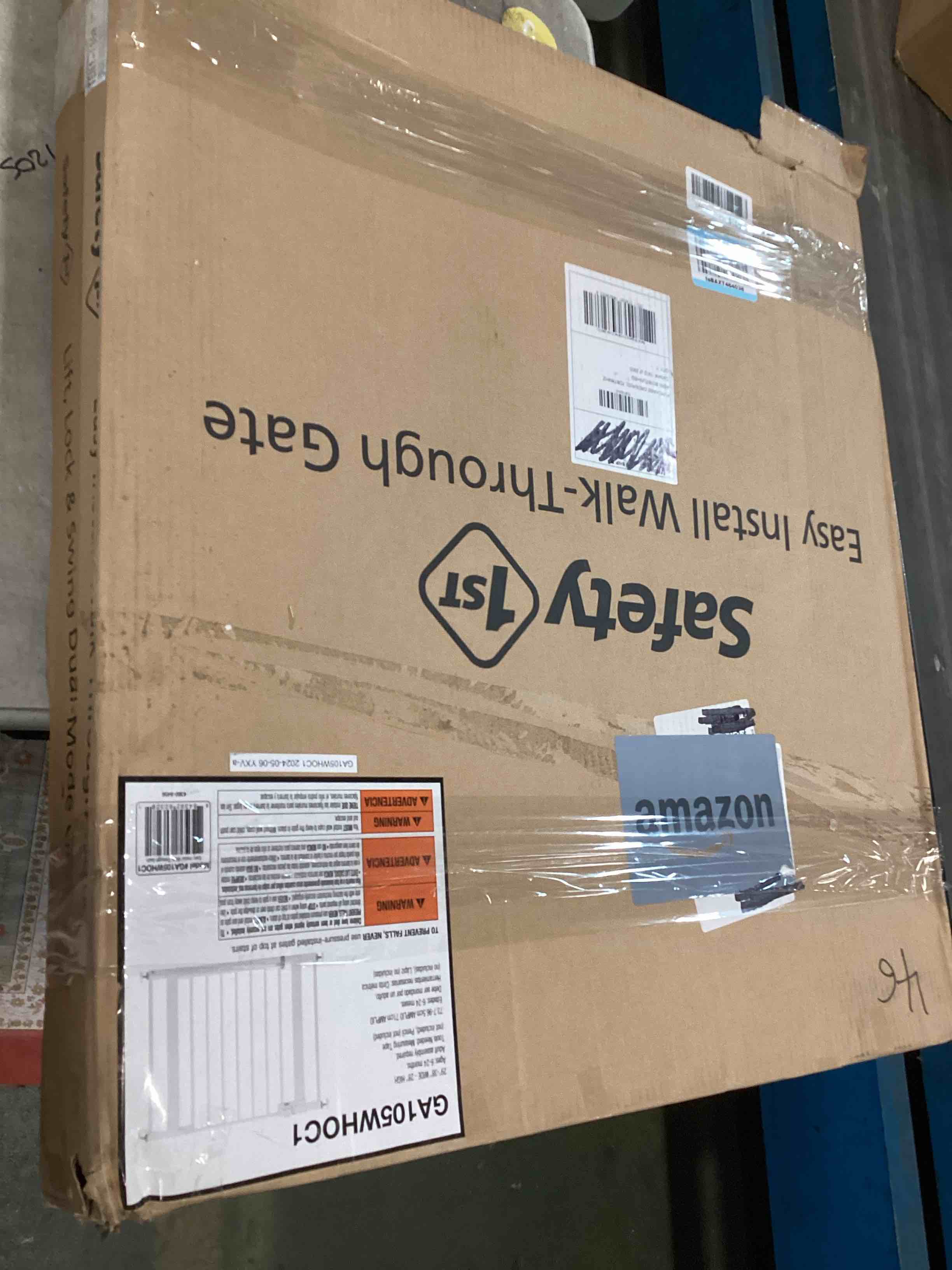 https://s3.amazonaws.com/lotting-images-prod/bidfta/TEA3505052_1750942526676.jpeg
