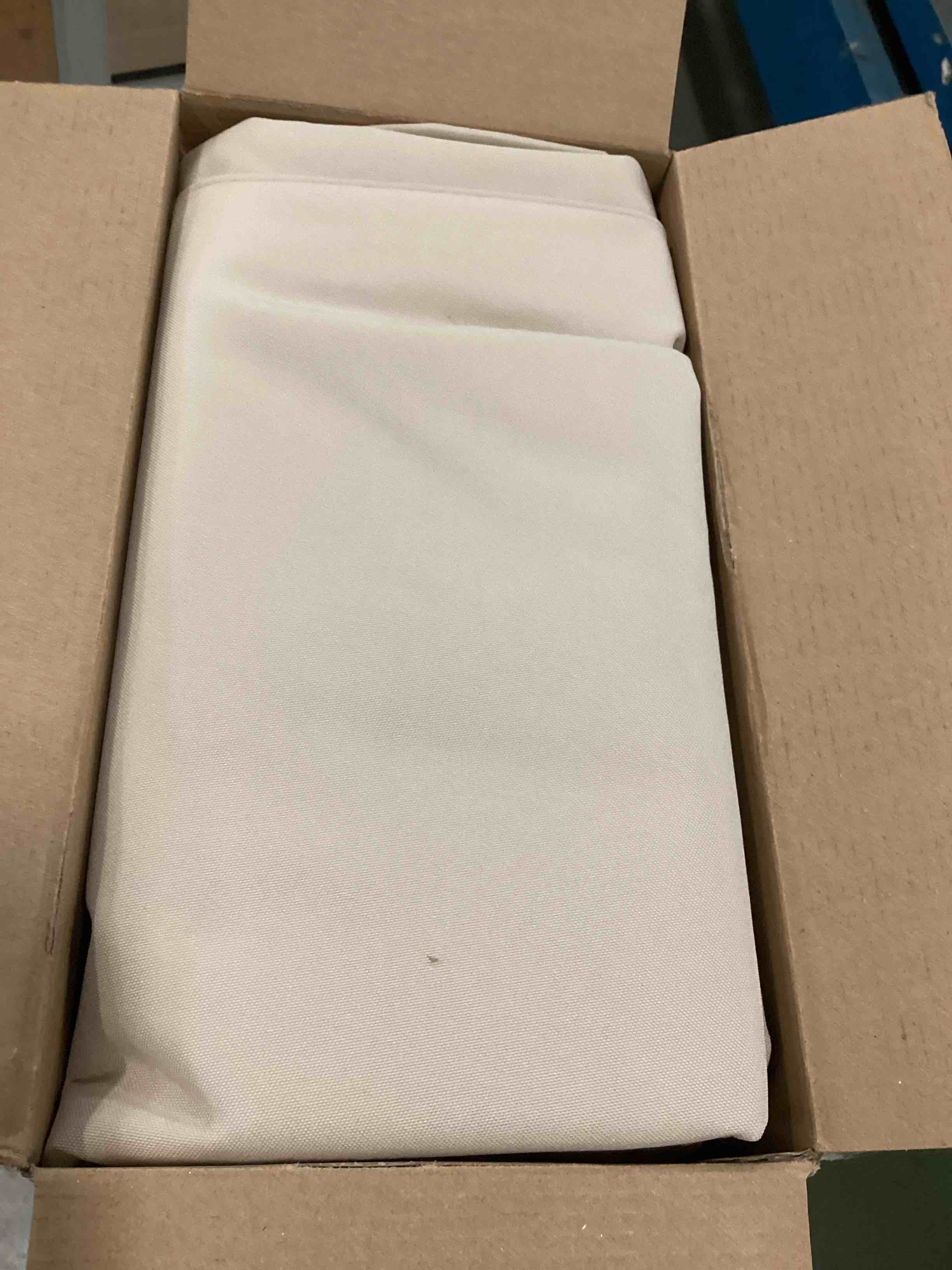 https://s3.amazonaws.com/lotting-images-prod/bidfta/TEA3505054_1750942755550.jpeg