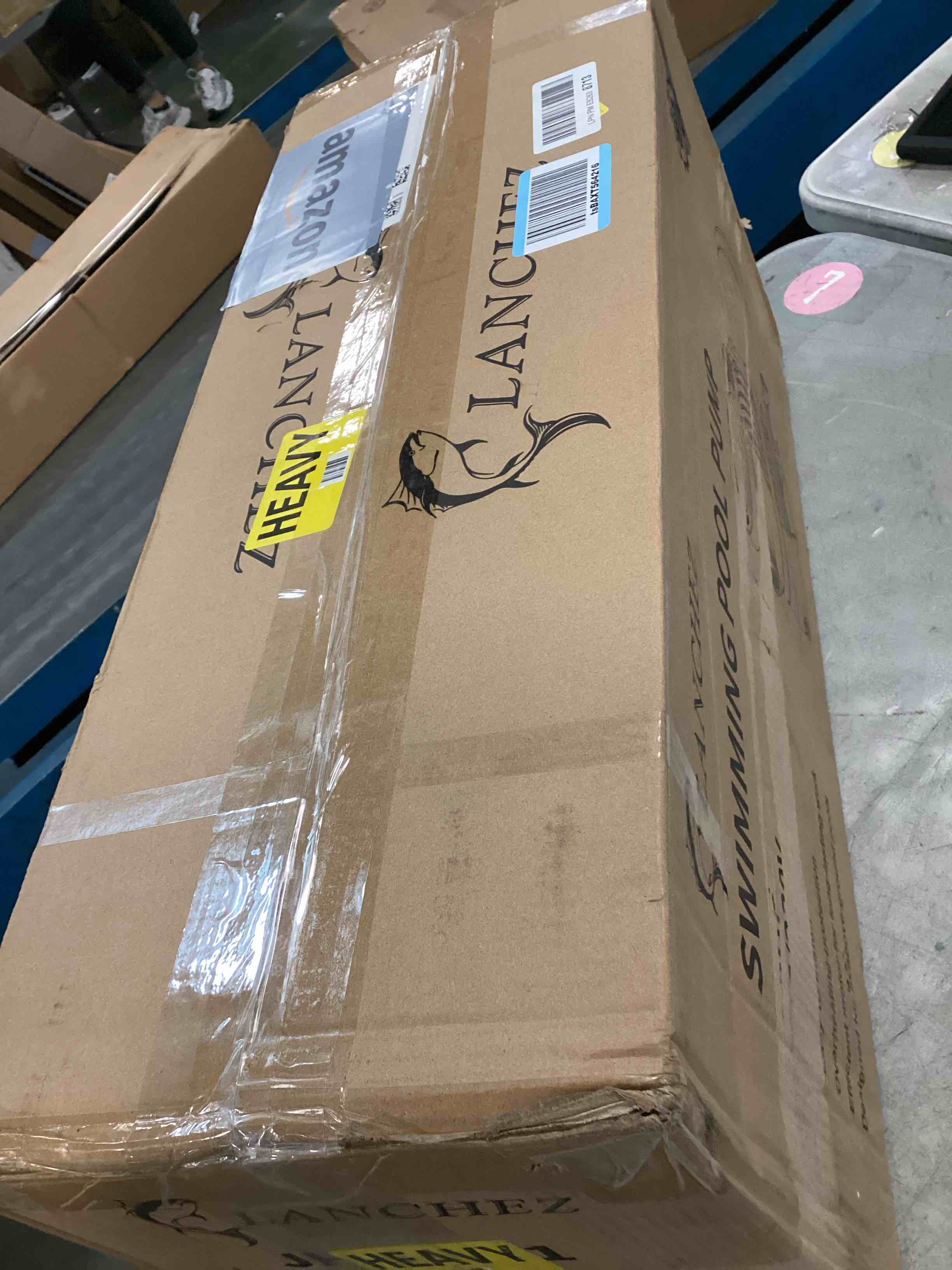 https://s3.amazonaws.com/lotting-images-prod/bidfta/TEA3505270_1751030593427.jpeg
