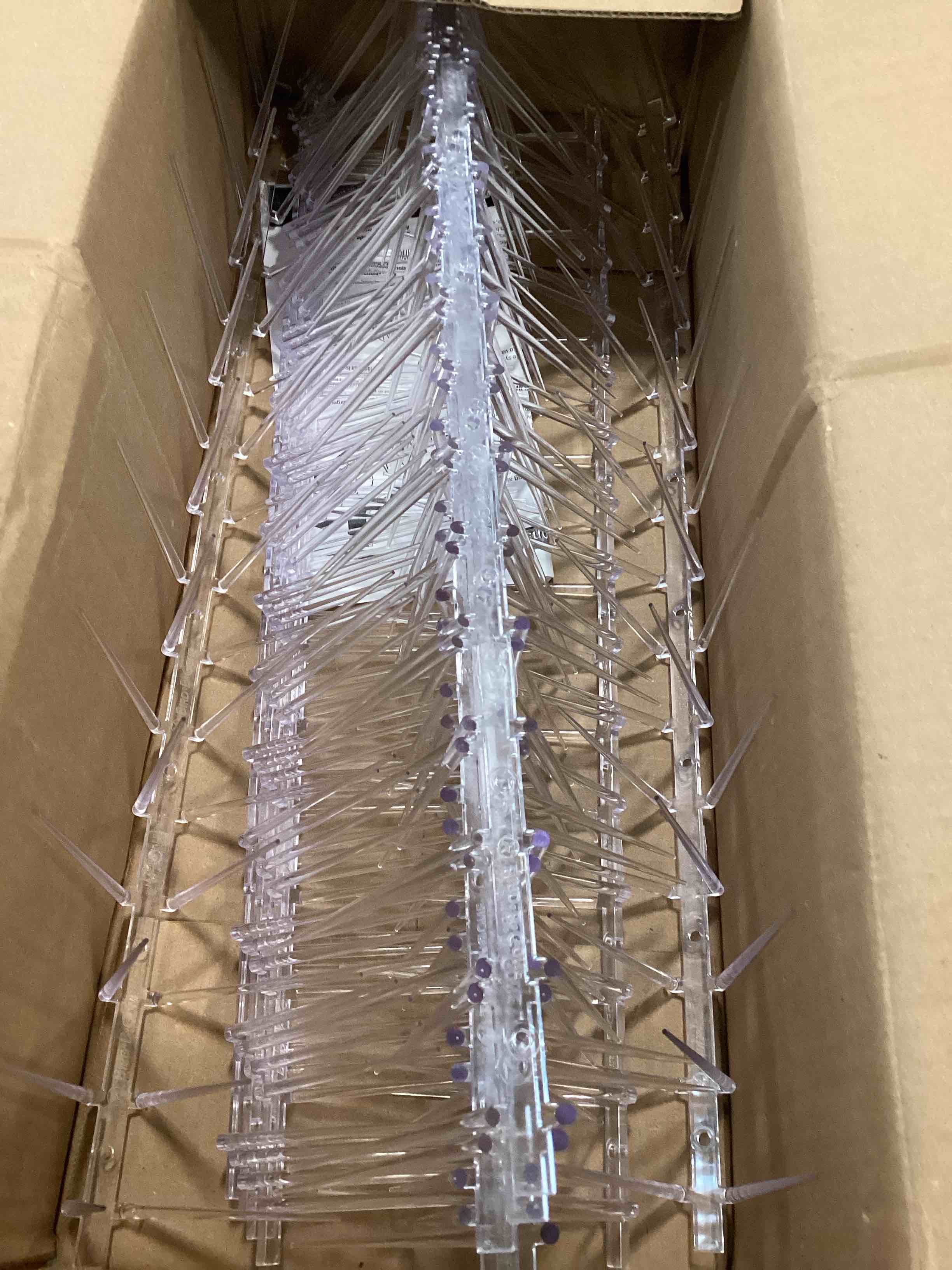 https://s3.amazonaws.com/lotting-images-prod/bidfta/TEA3505301_1751036769327.jpeg