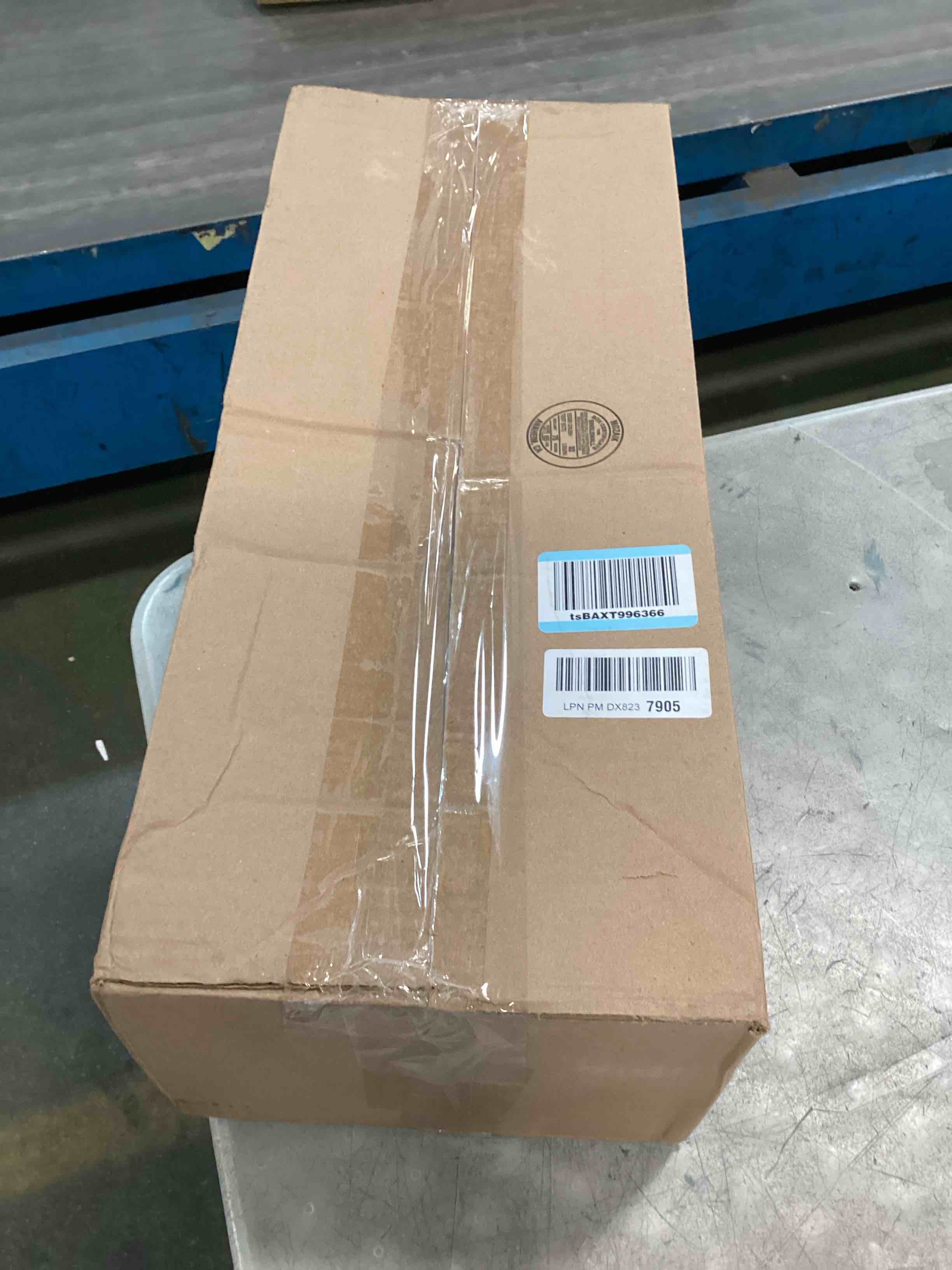 https://s3.amazonaws.com/lotting-images-prod/bidfta/TEA3505301_1751036790935.jpeg