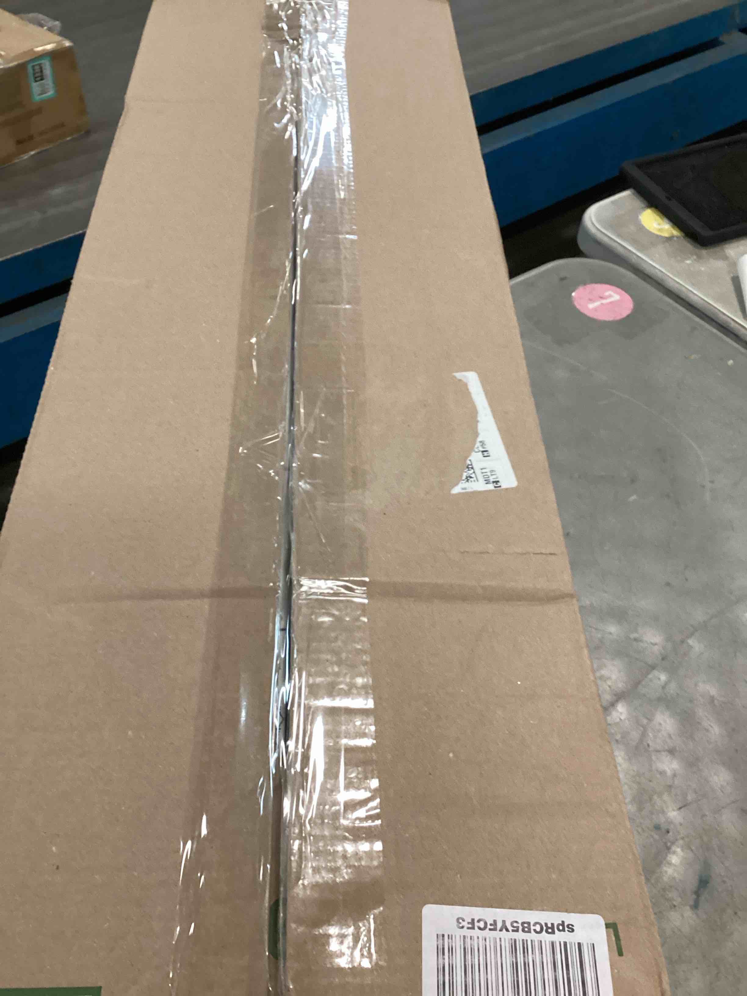 https://s3.amazonaws.com/lotting-images-prod/bidfta/TEA3505306_1751037381505.jpeg
