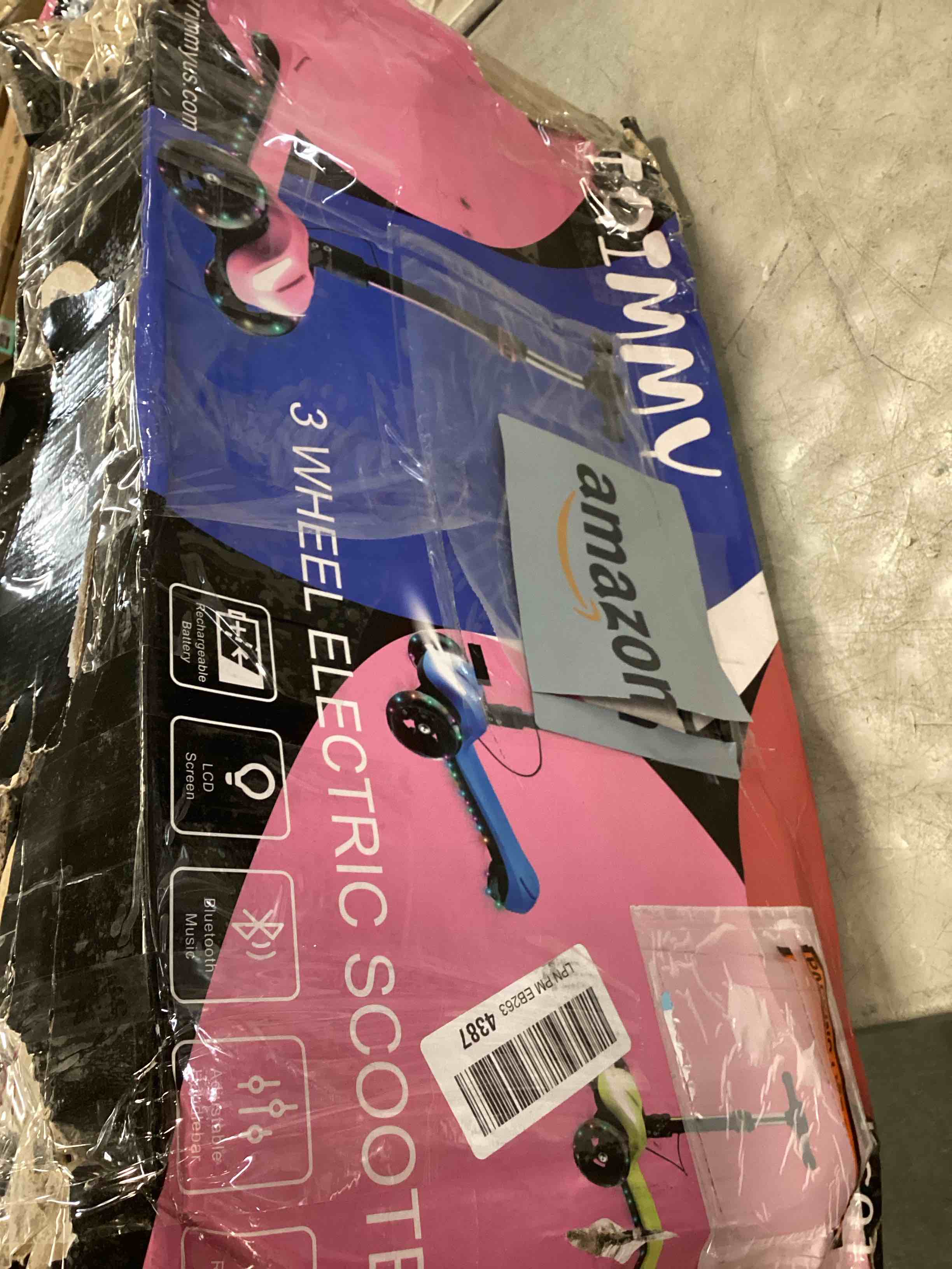 https://s3.amazonaws.com/lotting-images-prod/bidfta/TEA3505318_1751038030502.jpeg