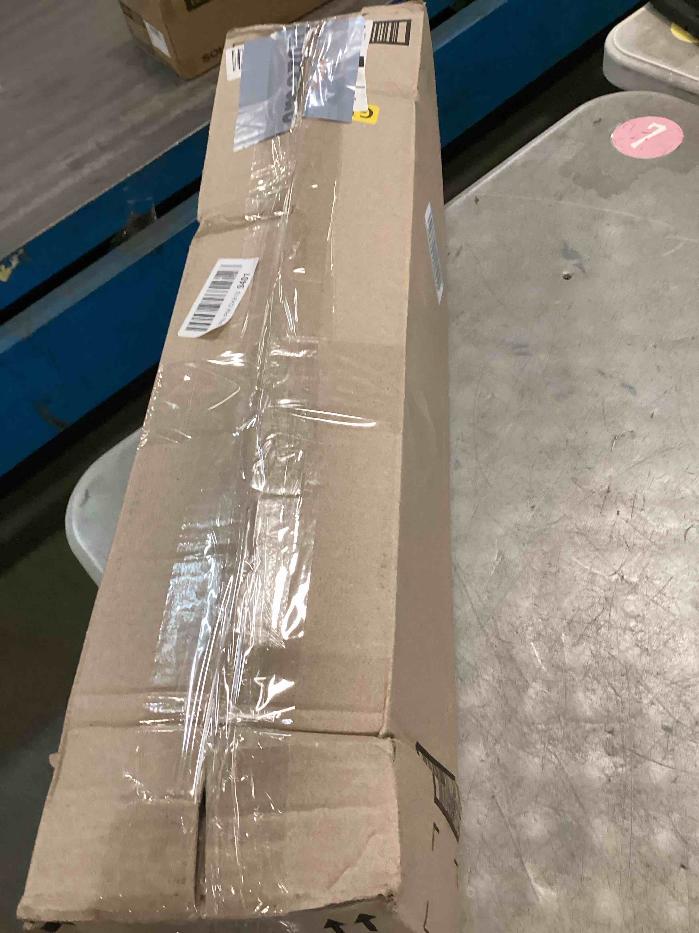 https://s3.amazonaws.com/lotting-images-prod/bidfta/TEA3505323_1751038891153.jpeg