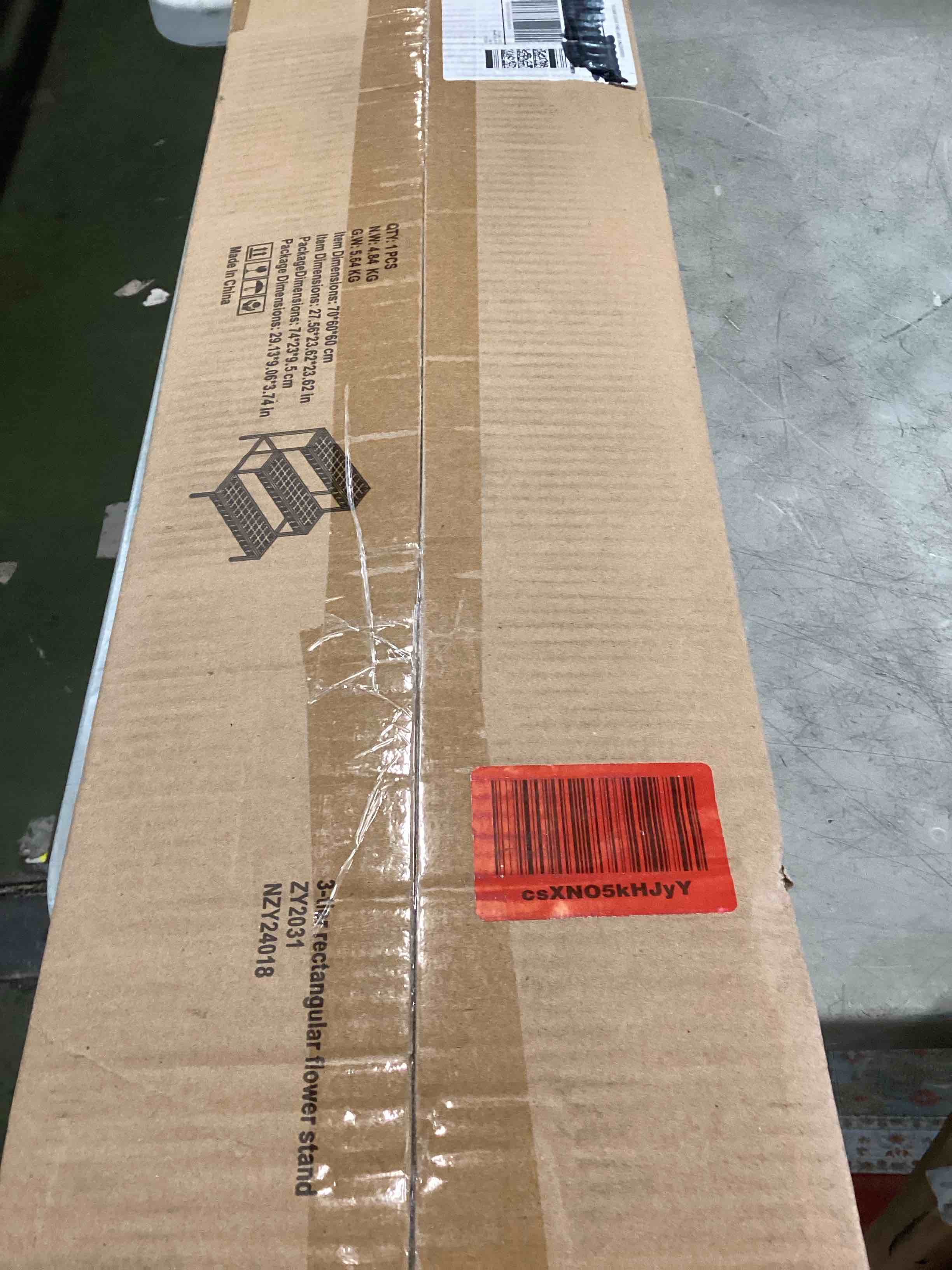 https://s3.amazonaws.com/lotting-images-prod/bidfta/TEA3505346_1751041420625.jpeg