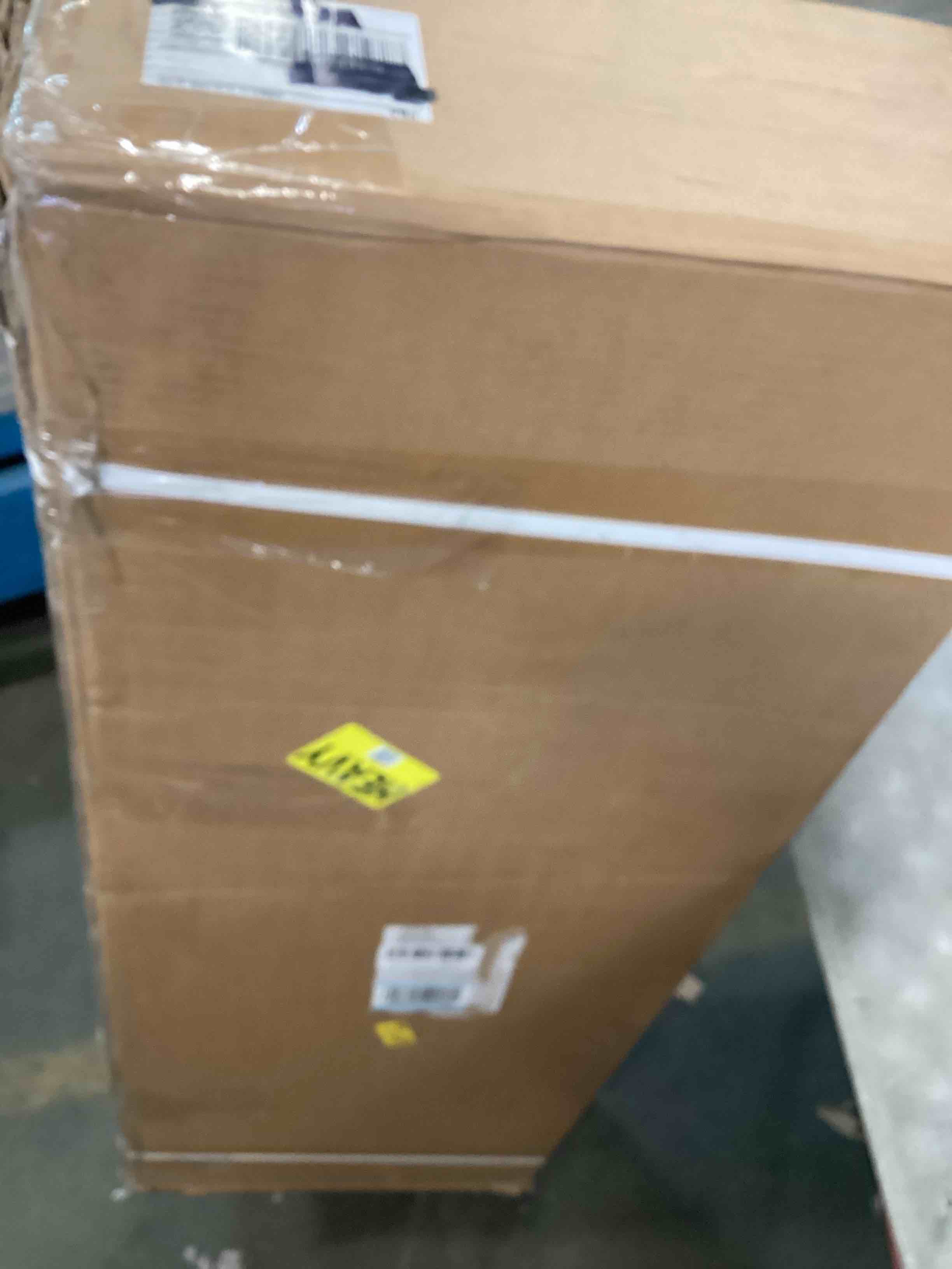https://s3.amazonaws.com/lotting-images-prod/bidfta/TEA3505372_1751046669344.jpeg