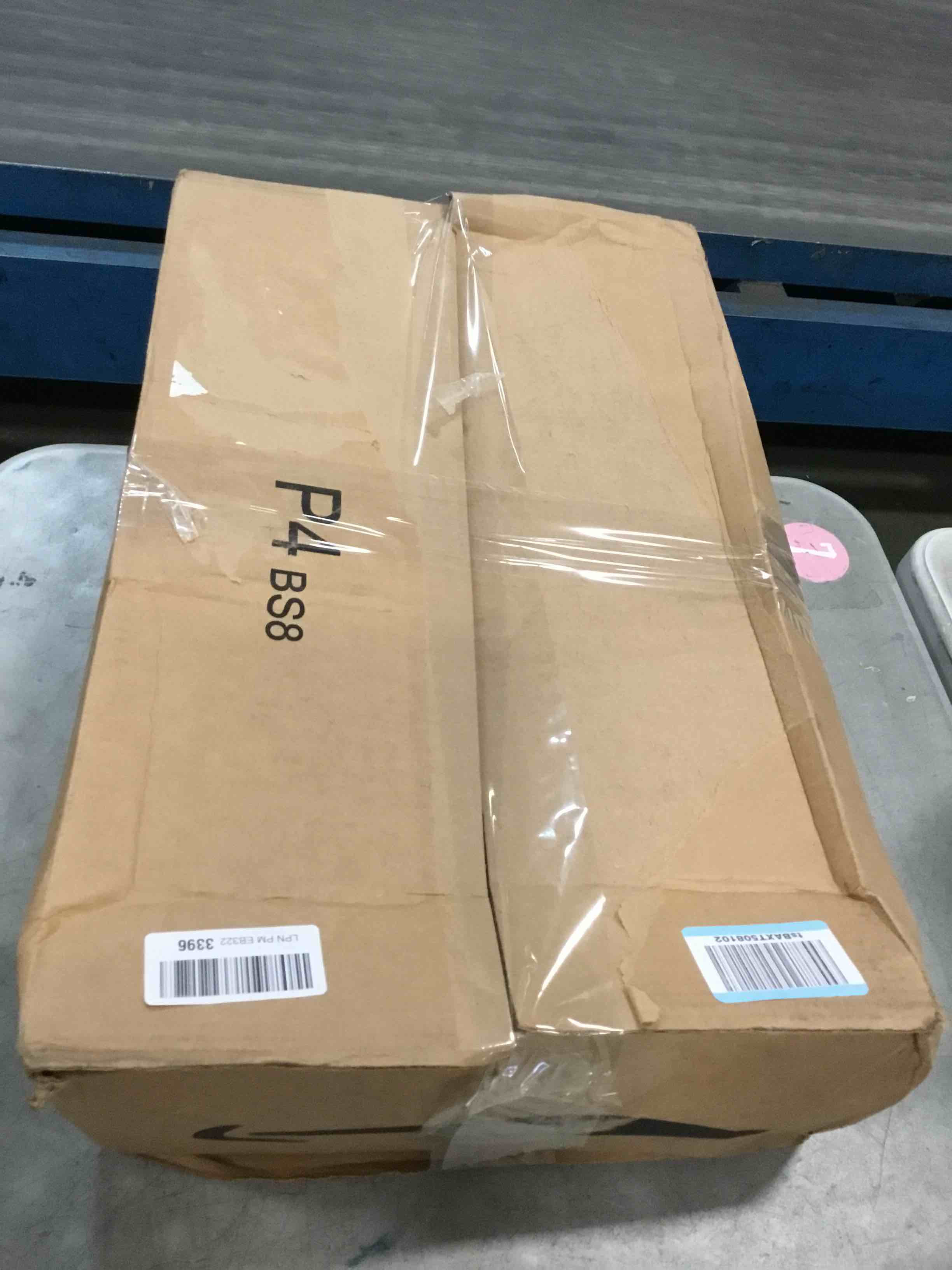 https://s3.amazonaws.com/lotting-images-prod/bidfta/TEA3505439_1751285148900.jpeg