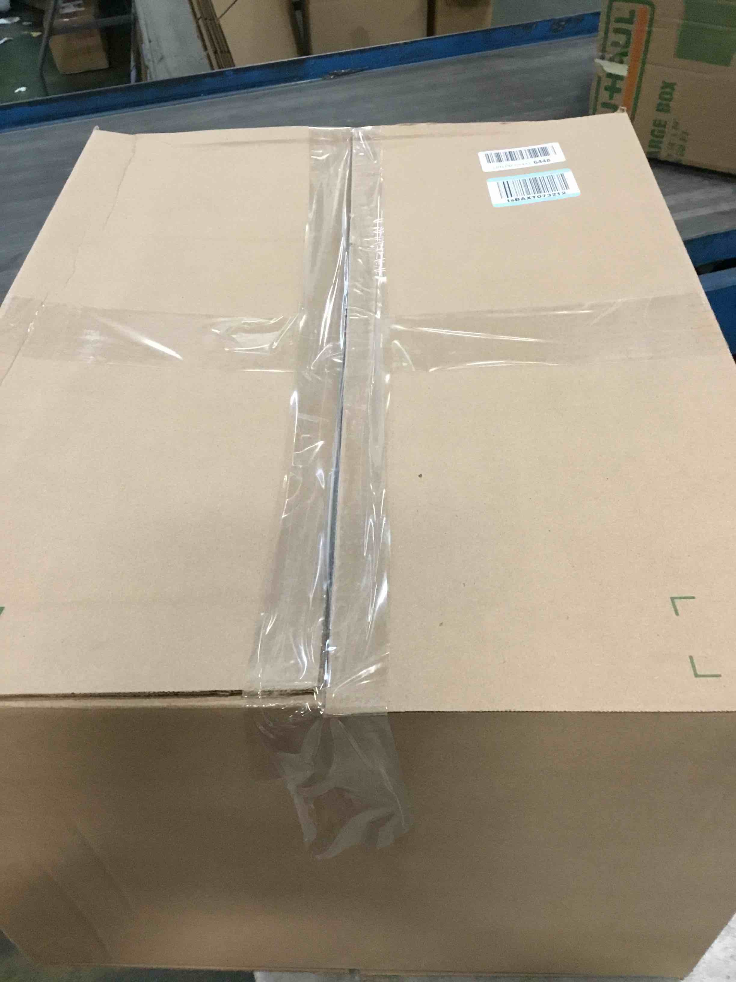 https://s3.amazonaws.com/lotting-images-prod/bidfta/TEA3505472_1751289095964.jpeg