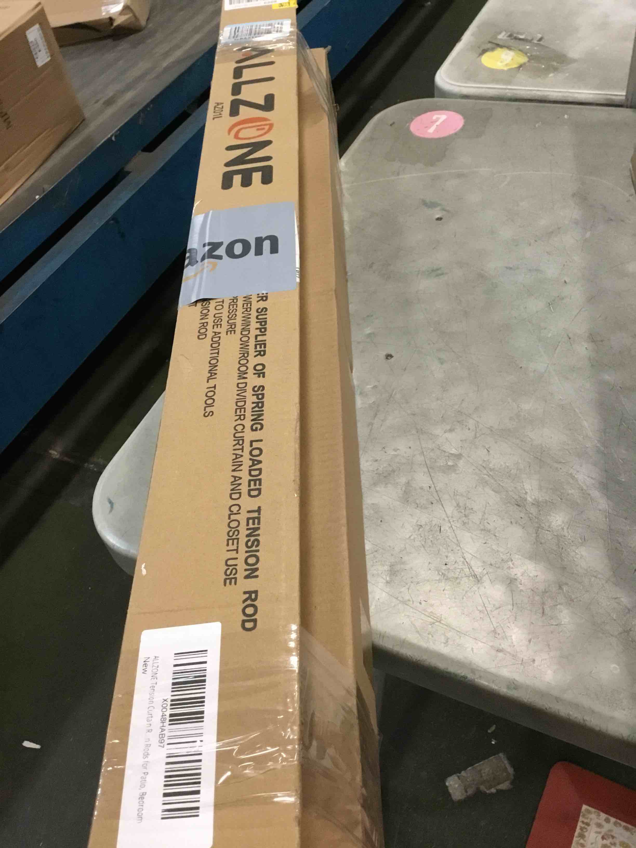 https://s3.amazonaws.com/lotting-images-prod/bidfta/TEA3505492_1751291438320.jpeg
