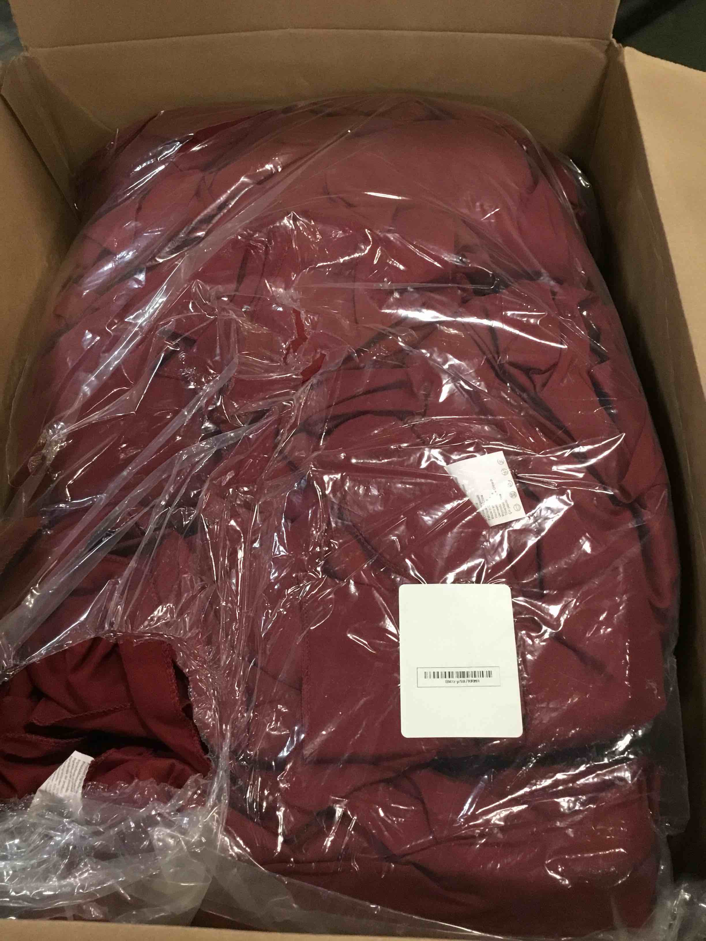 https://s3.amazonaws.com/lotting-images-prod/bidfta/TEA3505511_1751294257197.jpeg