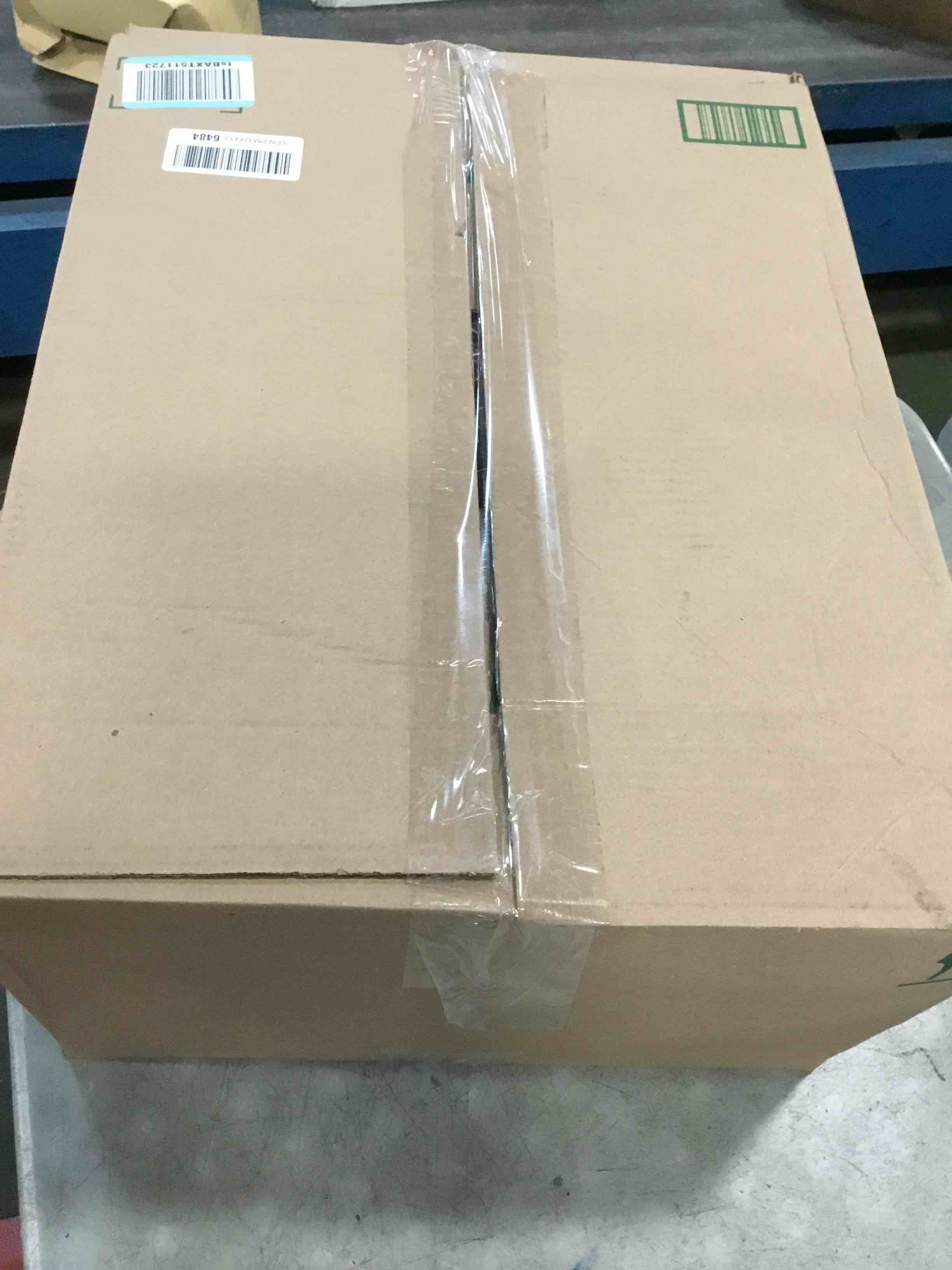 https://s3.amazonaws.com/lotting-images-prod/bidfta/TEA3505511_1751294267630.jpeg