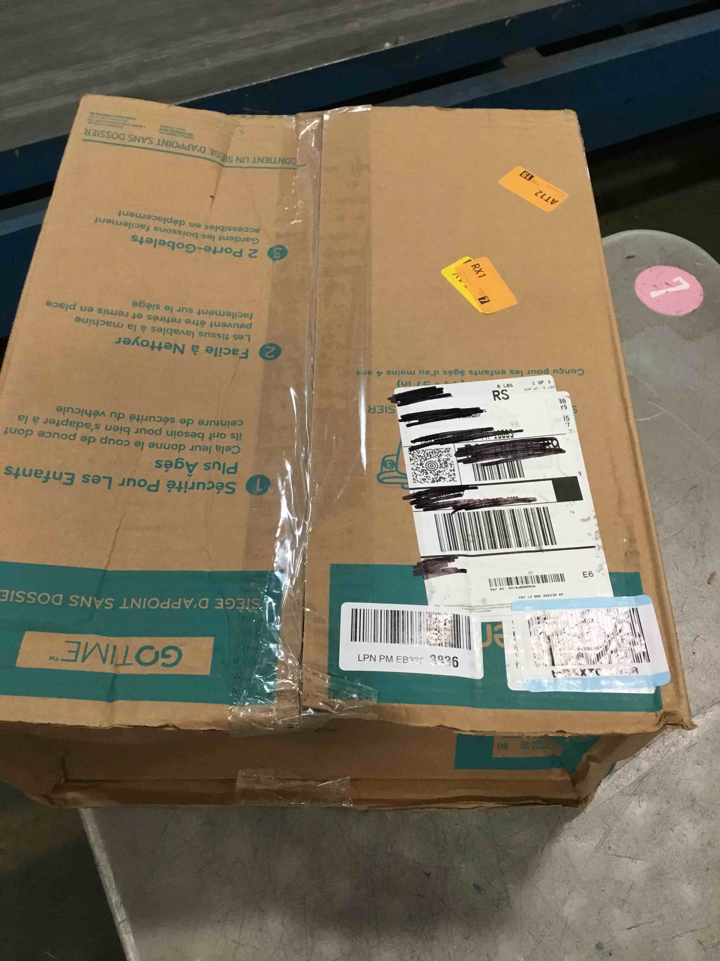https://s3.amazonaws.com/lotting-images-prod/bidfta/TEA3505536_1751296744452.jpeg