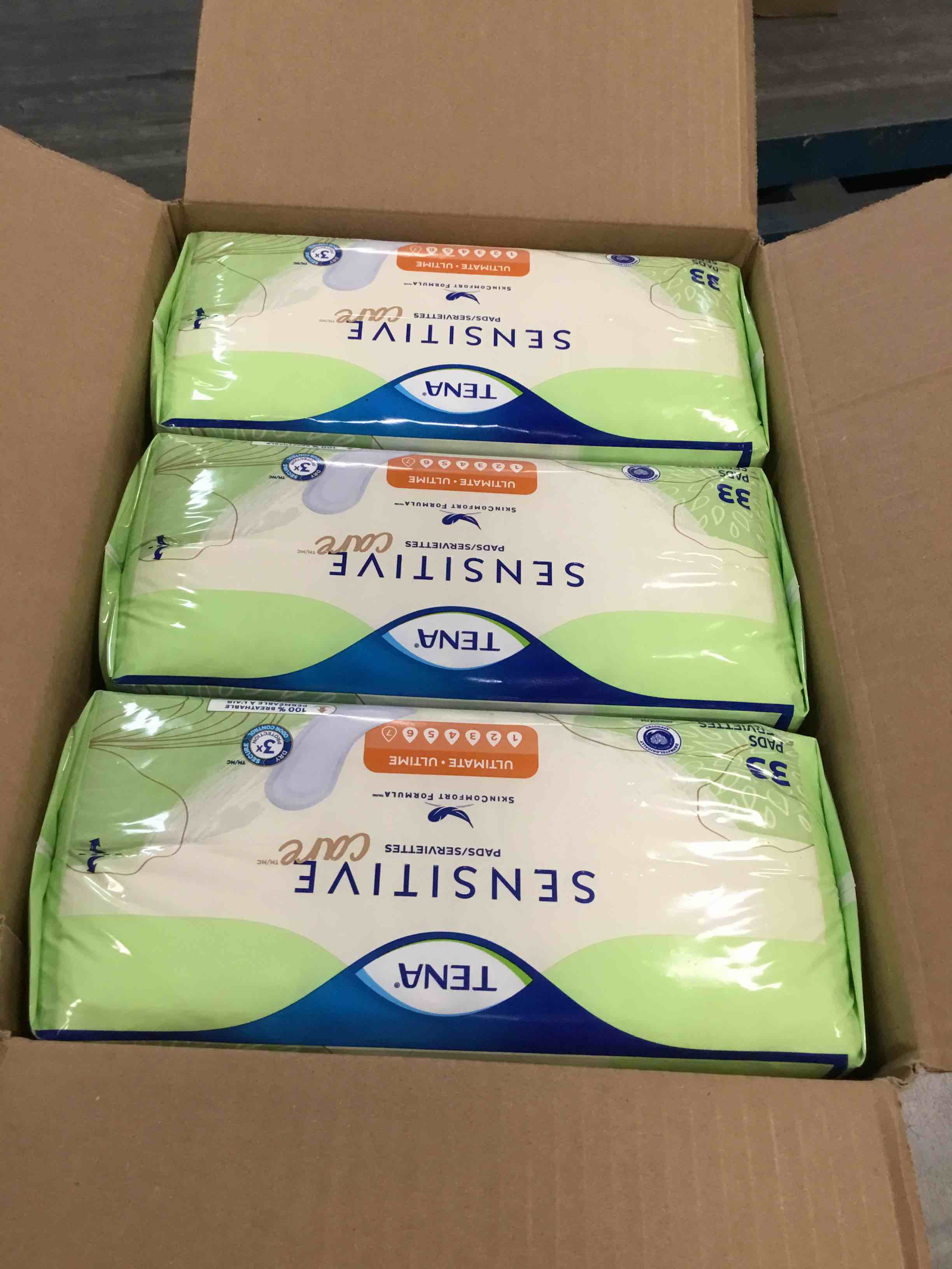 https://s3.amazonaws.com/lotting-images-prod/bidfta/TEA3505562_1751299686091.jpeg
