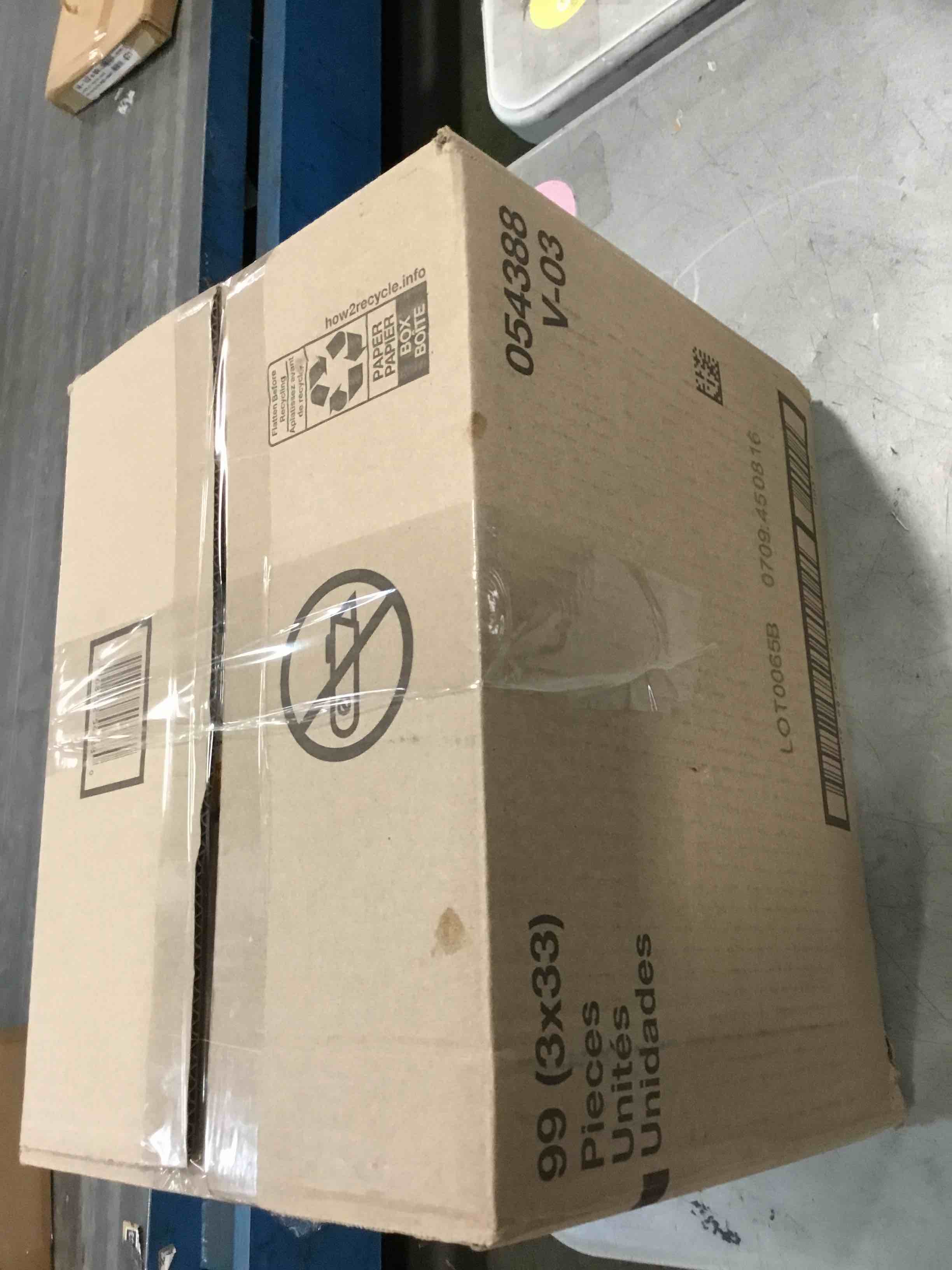 https://s3.amazonaws.com/lotting-images-prod/bidfta/TEA3505562_1751299704712.jpeg