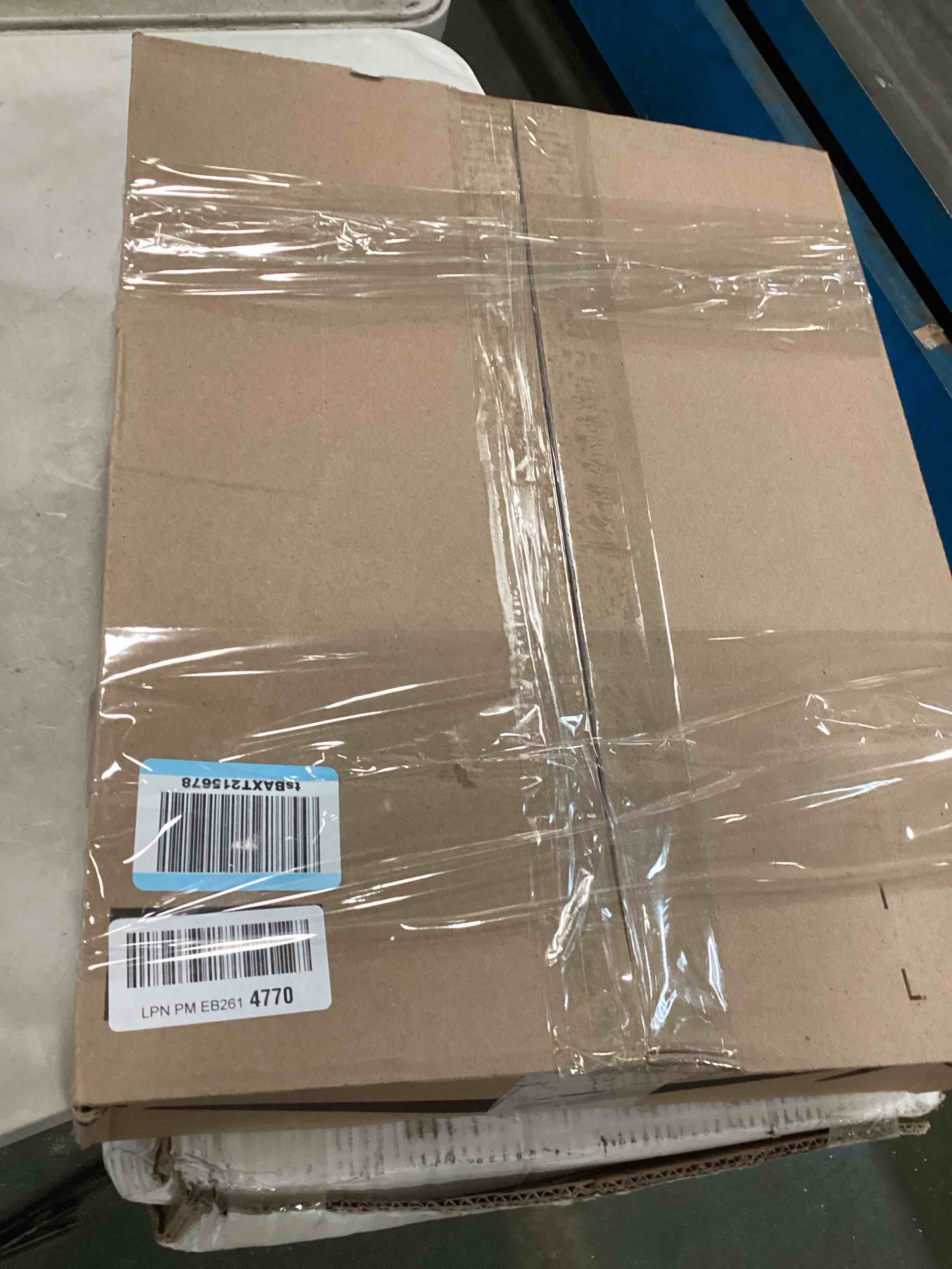 https://s3.amazonaws.com/lotting-images-prod/bidfta/TEA3505792_1751393589957.jpeg