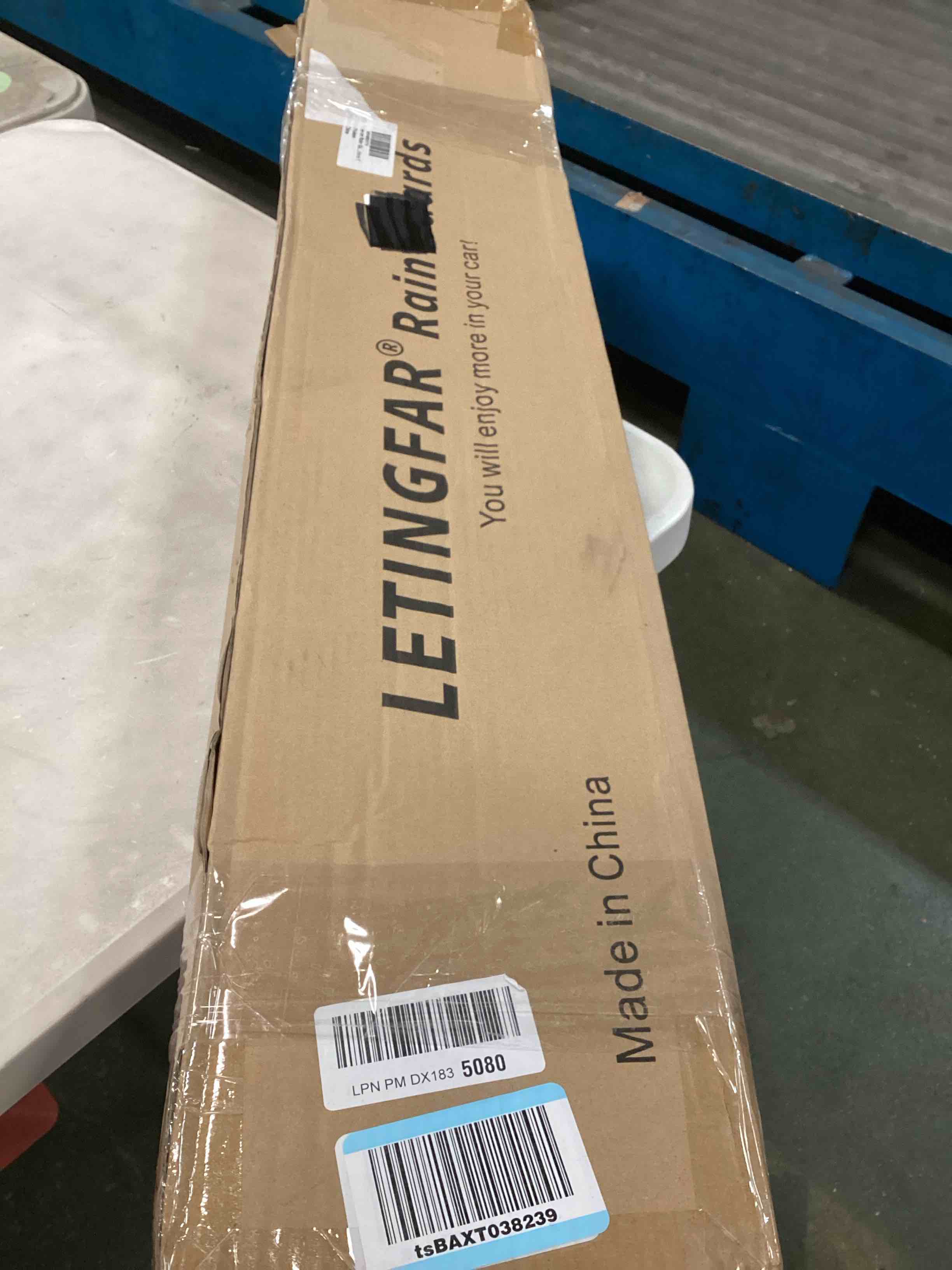https://s3.amazonaws.com/lotting-images-prod/bidfta/TEA3505845_1751459327525.jpeg