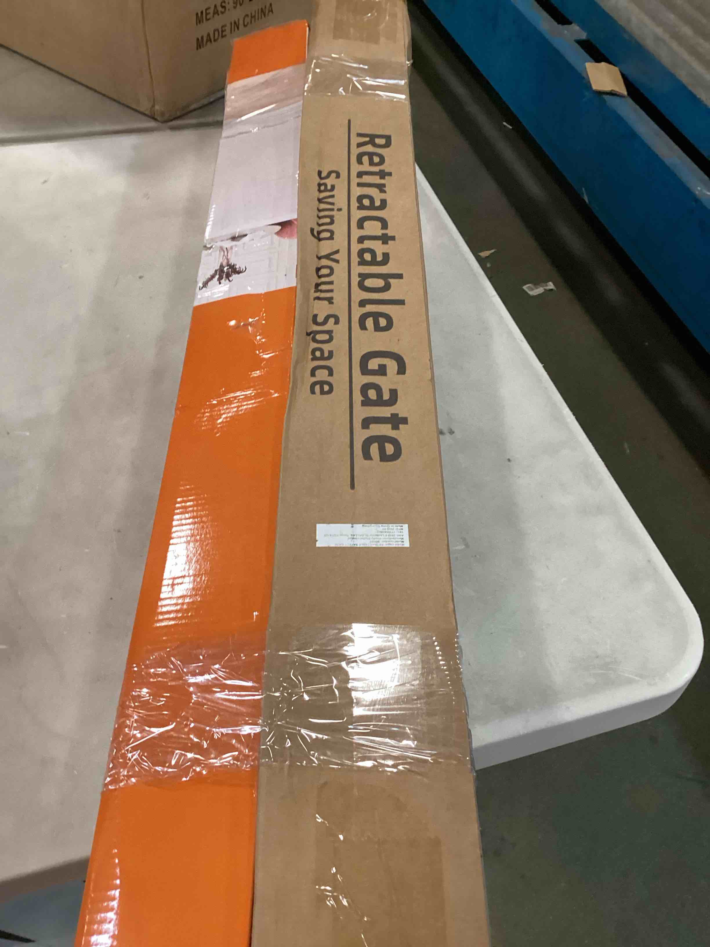 https://s3.amazonaws.com/lotting-images-prod/bidfta/TEA3505910_1751468074342.jpeg