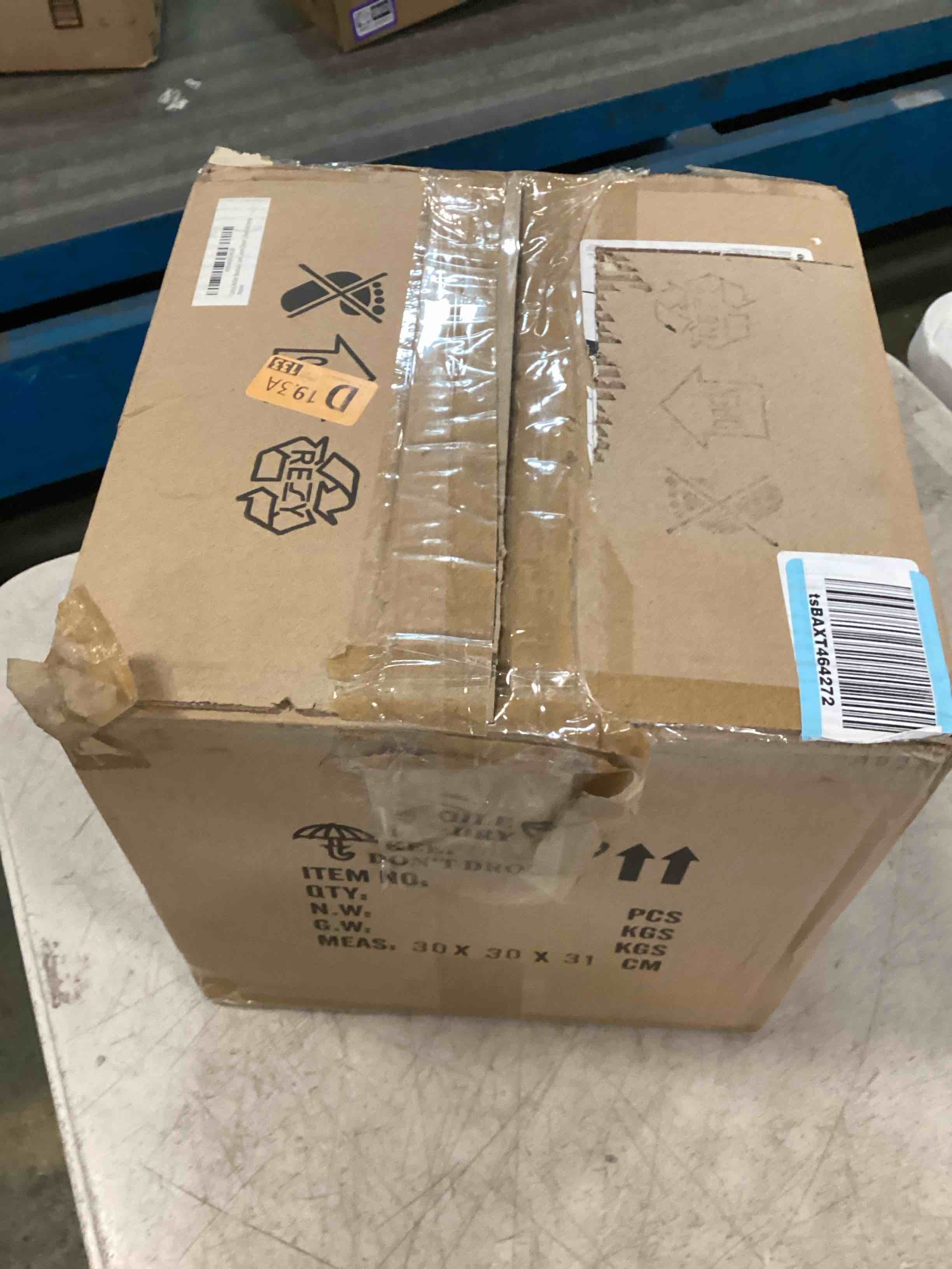 https://s3.amazonaws.com/lotting-images-prod/bidfta/TEA3506179_1751568755785.jpeg