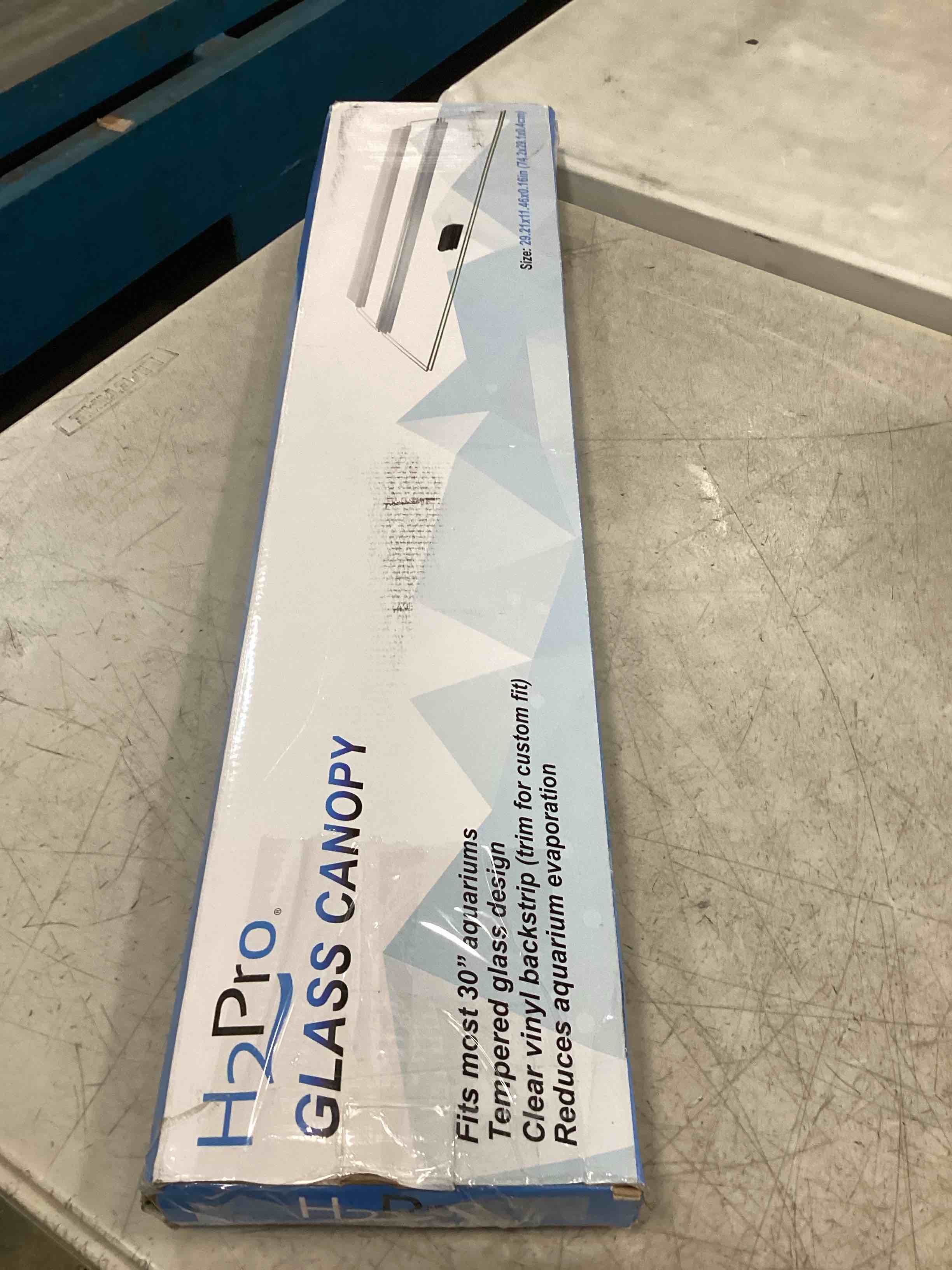 https://s3.amazonaws.com/lotting-images-prod/bidfta/TEA3506830_1752147404529.jpeg