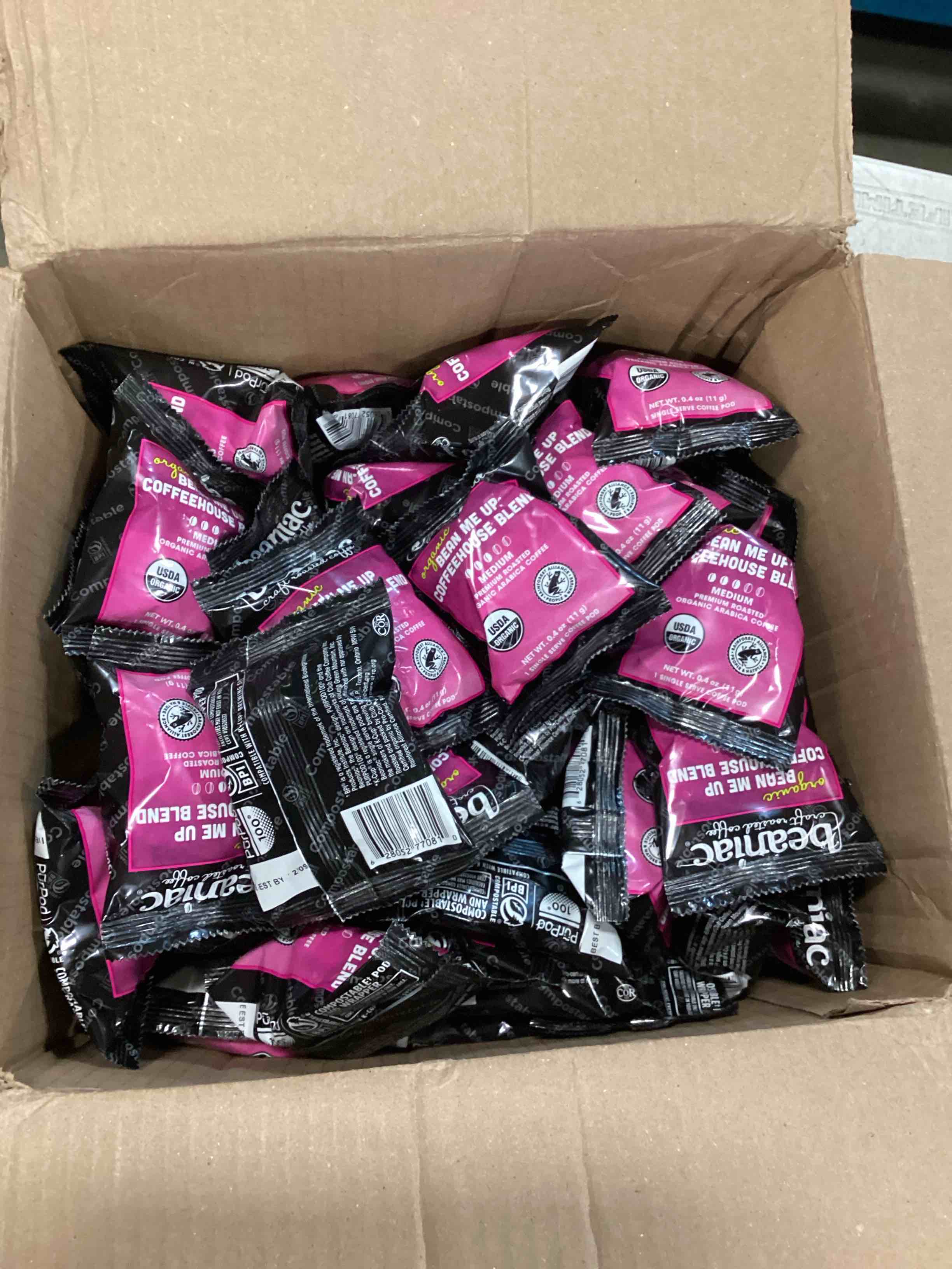https://s3.amazonaws.com/lotting-images-prod/bidfta/TEA3506861_1752153115323.jpeg