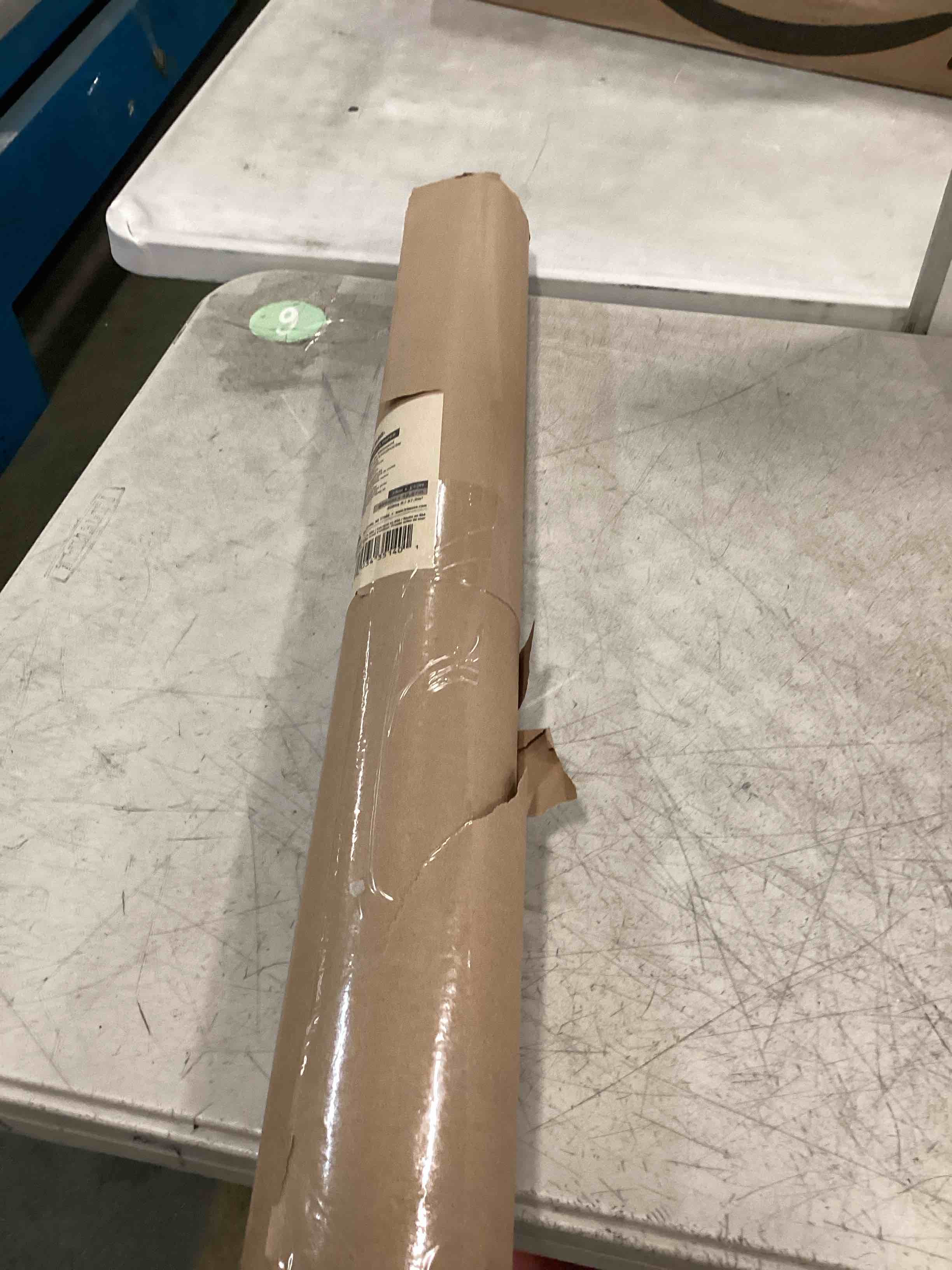 https://s3.amazonaws.com/lotting-images-prod/bidfta/TEA3506902_1752157565017.jpeg