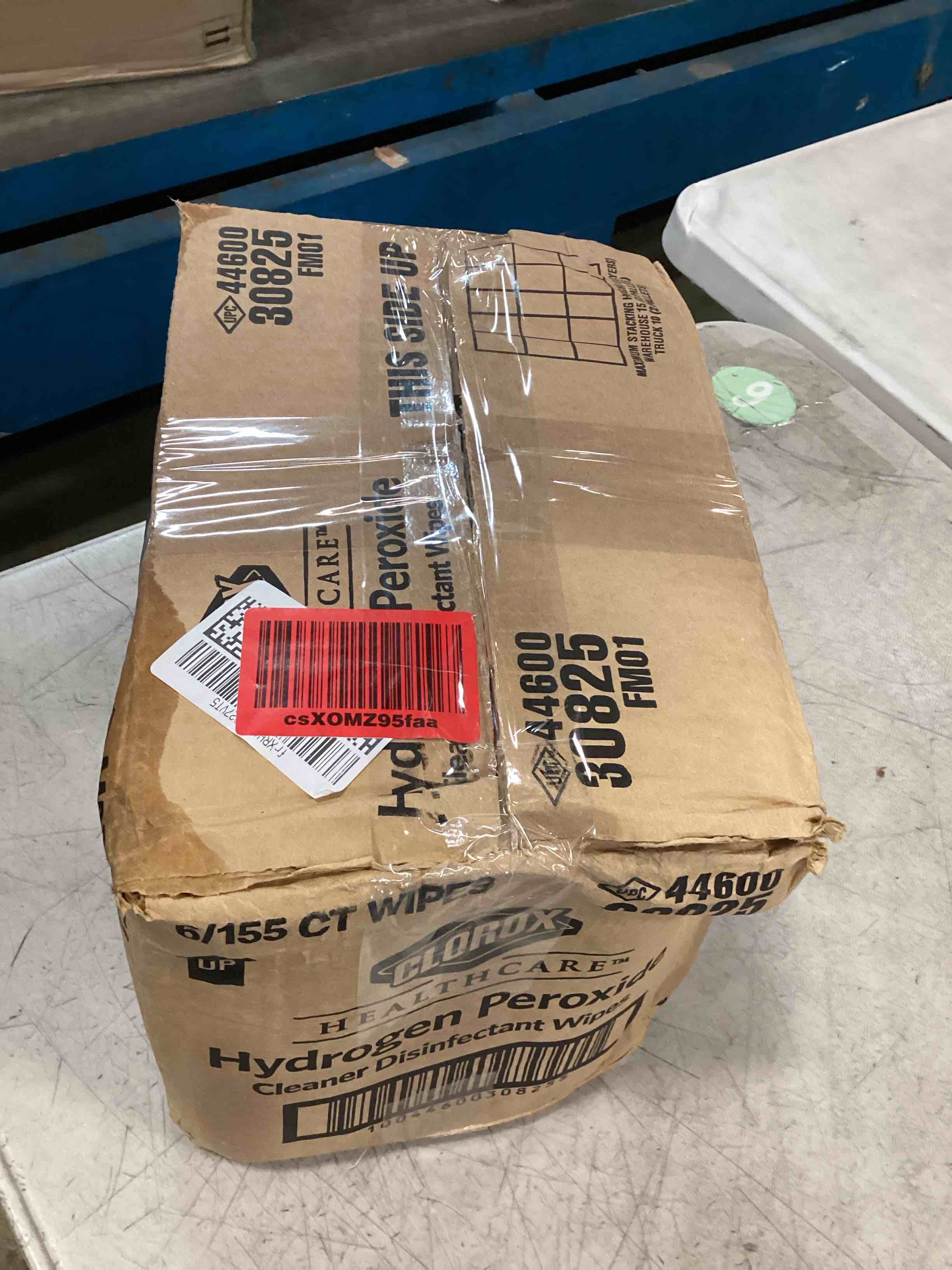 https://s3.amazonaws.com/lotting-images-prod/bidfta/TEA3506907_1752155656603.jpeg