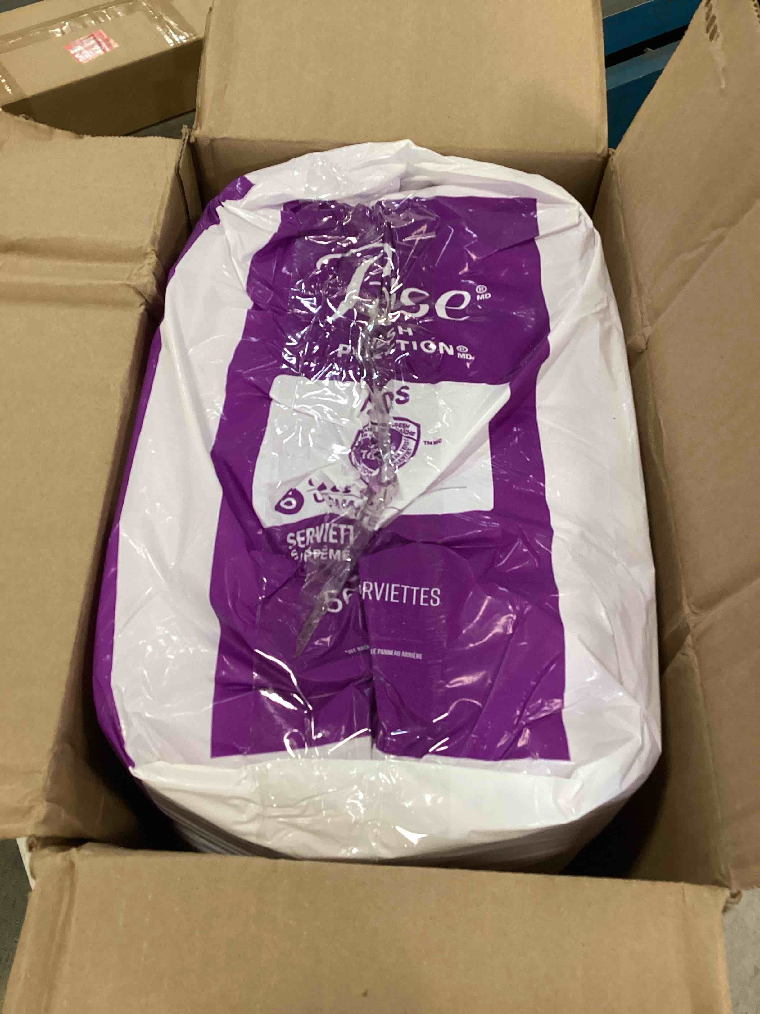https://s3.amazonaws.com/lotting-images-prod/bidfta/TEA3506960_1752165014699.jpeg