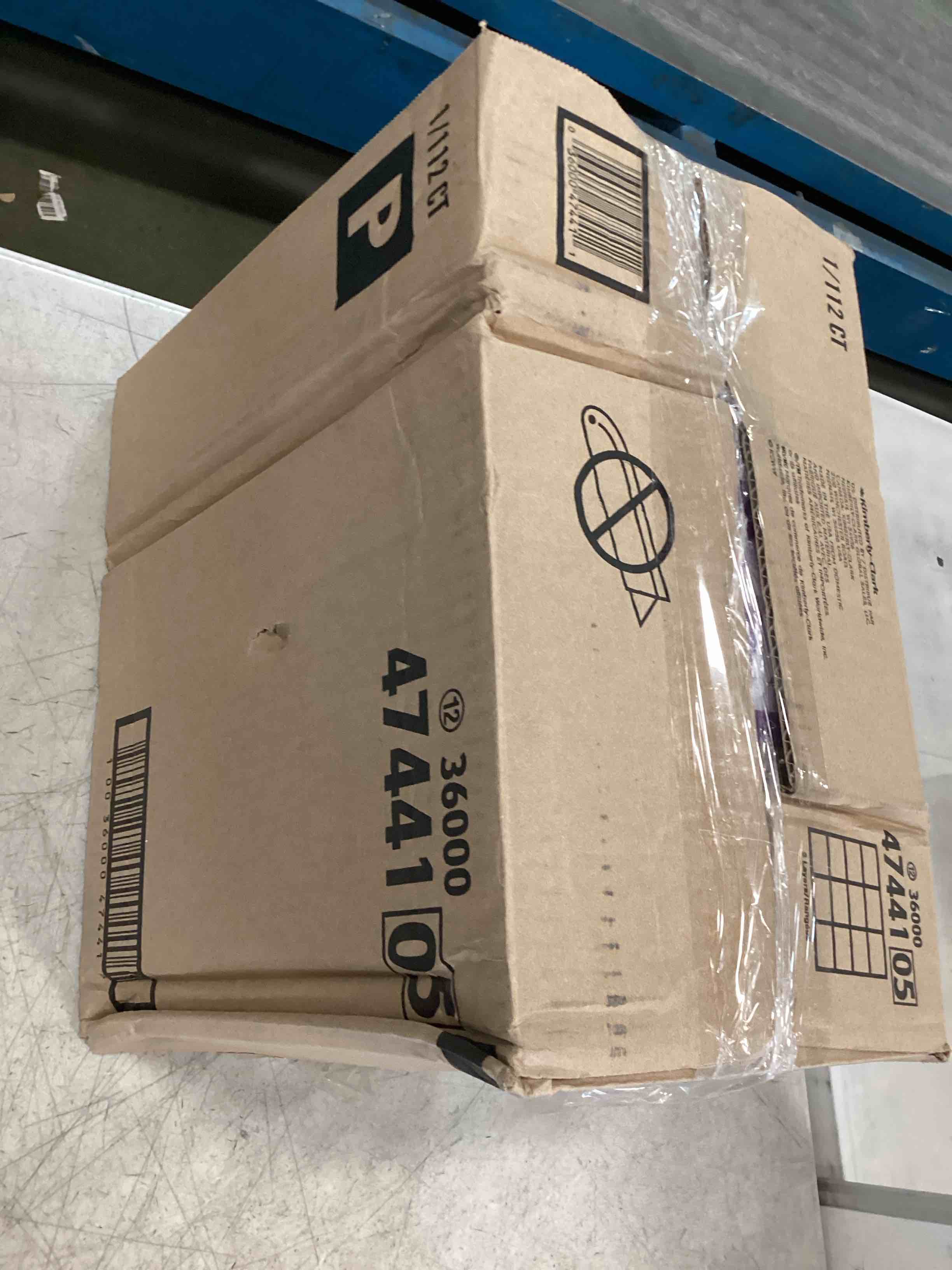 https://s3.amazonaws.com/lotting-images-prod/bidfta/TEA3506960_1752165025083.jpeg