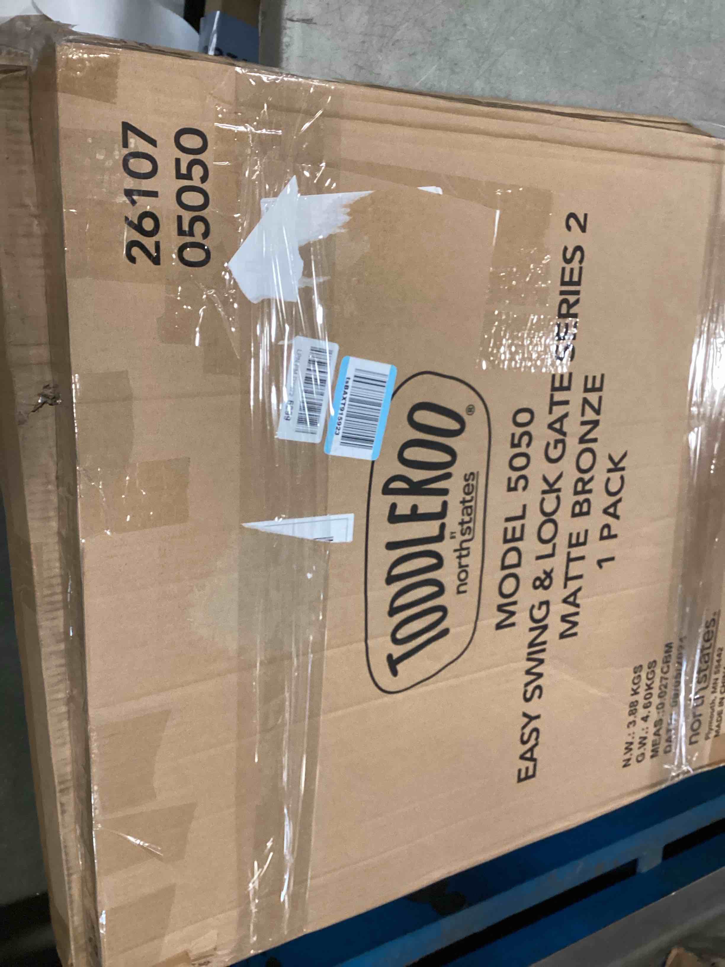 https://s3.amazonaws.com/lotting-images-prod/bidfta/TEA3507141_1752248237998.jpeg