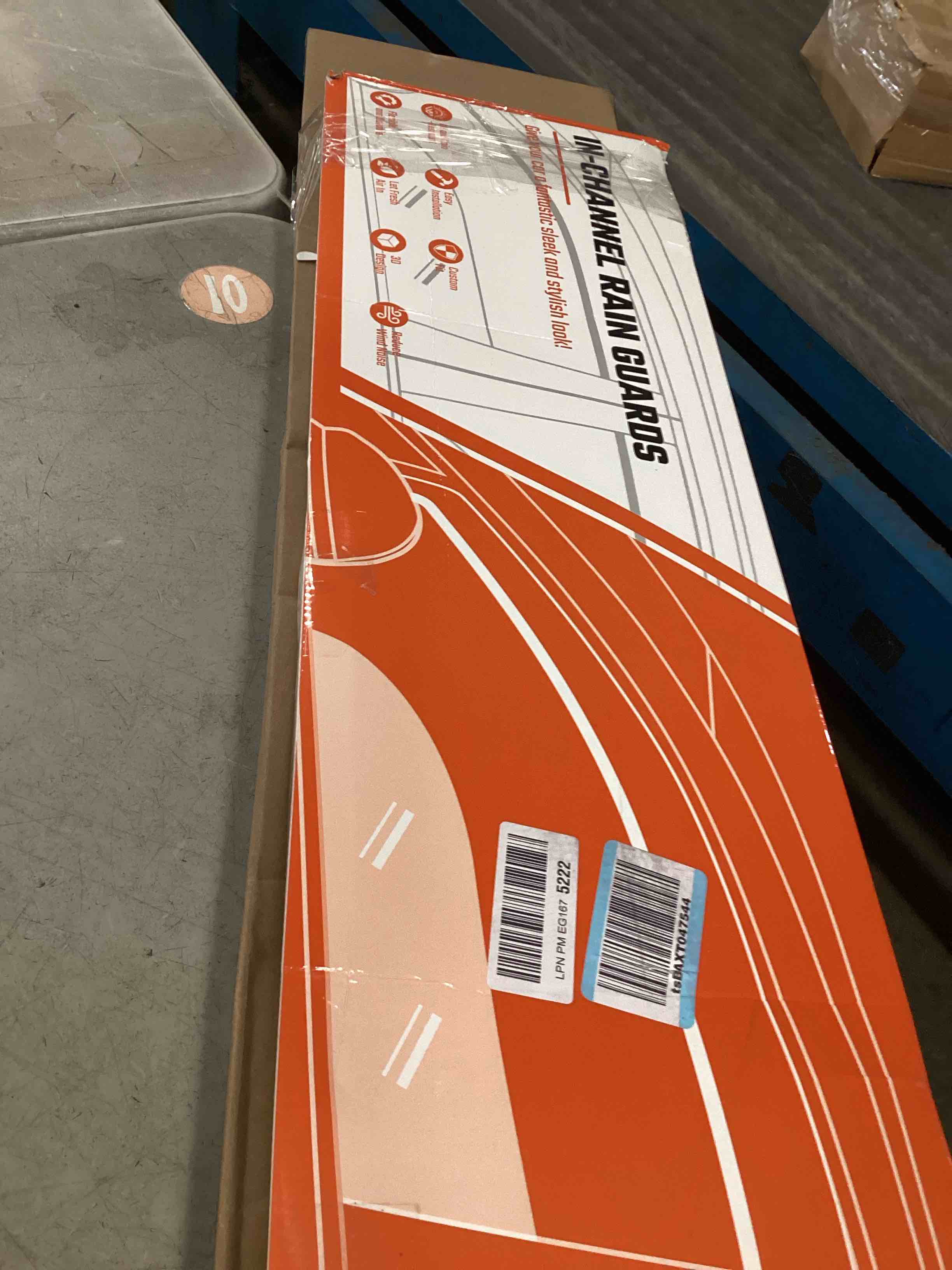 https://s3.amazonaws.com/lotting-images-prod/bidfta/TEA3507149_1752247060303.jpeg