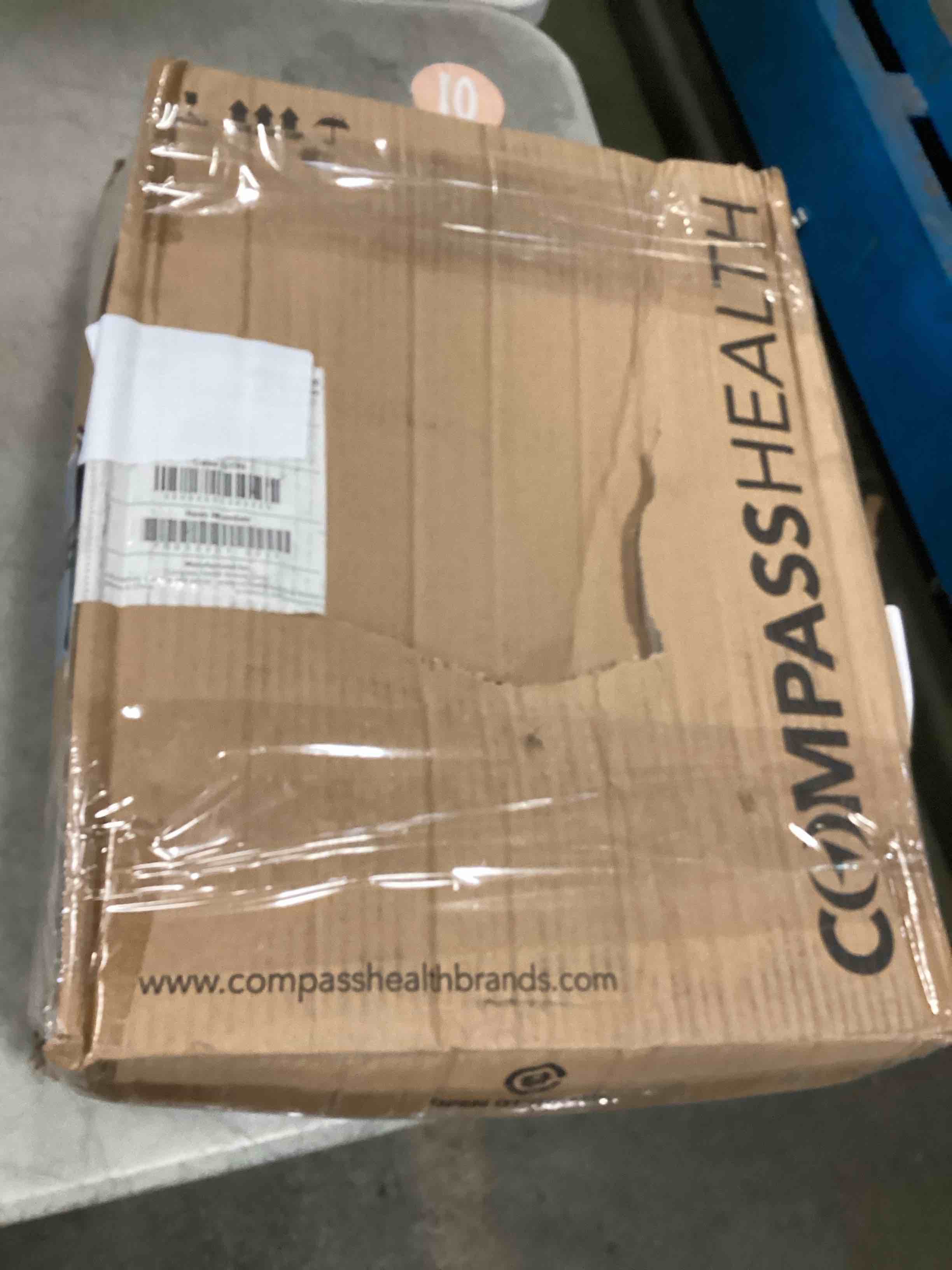 https://s3.amazonaws.com/lotting-images-prod/bidfta/TEA3507160_1752248362953.jpeg