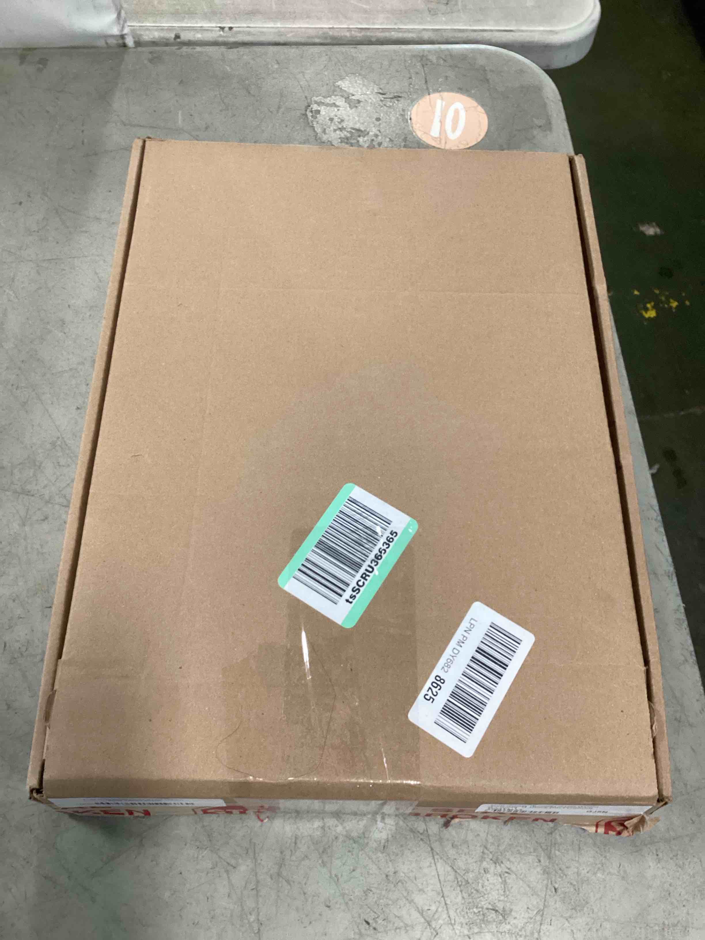 https://s3.amazonaws.com/lotting-images-prod/bidfta/TEA3507264_1752324445672.jpeg