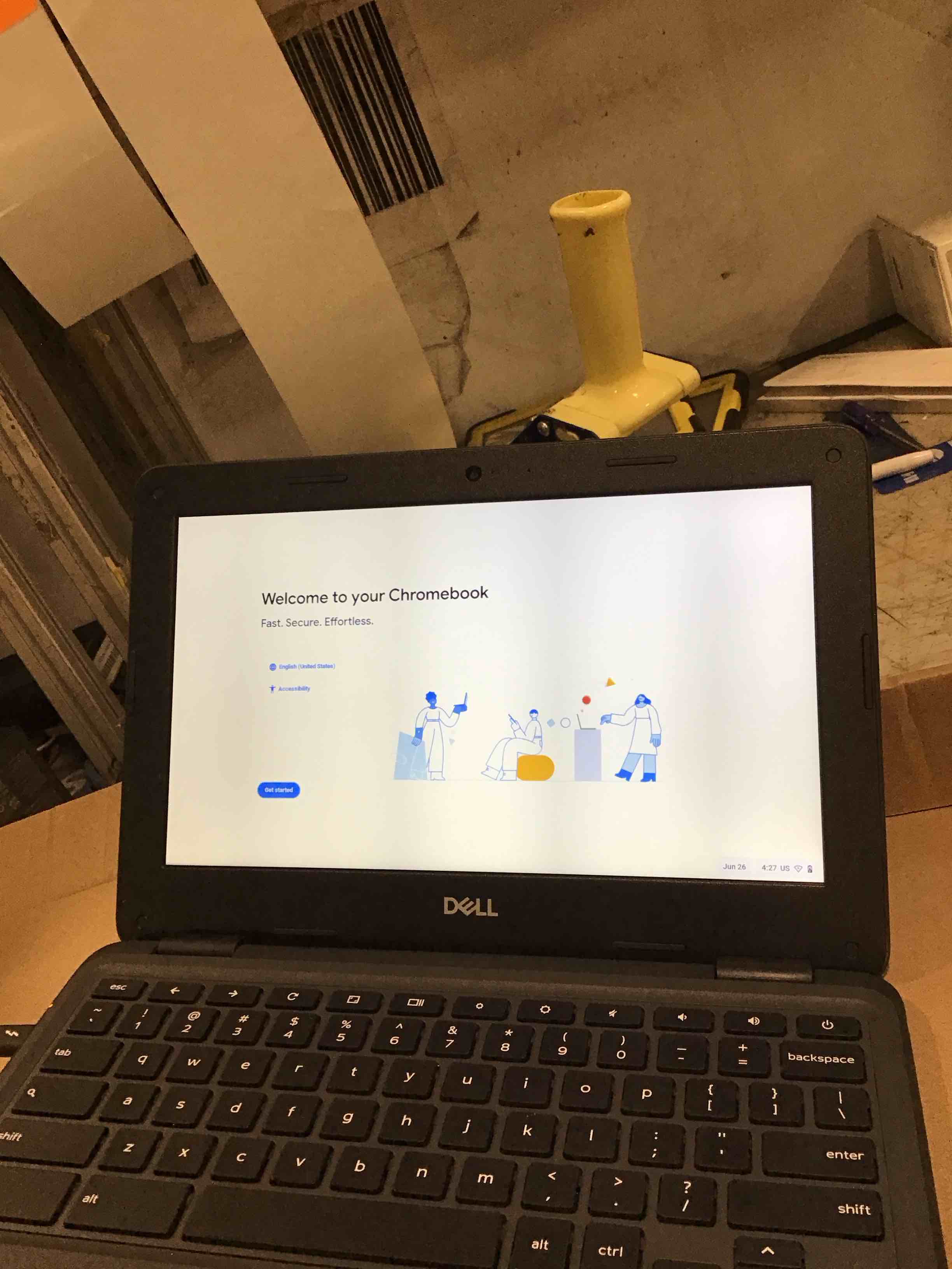 https://s3.amazonaws.com/lotting-images-prod/bidfta/TEA3507264_1752759390715.jpeg
