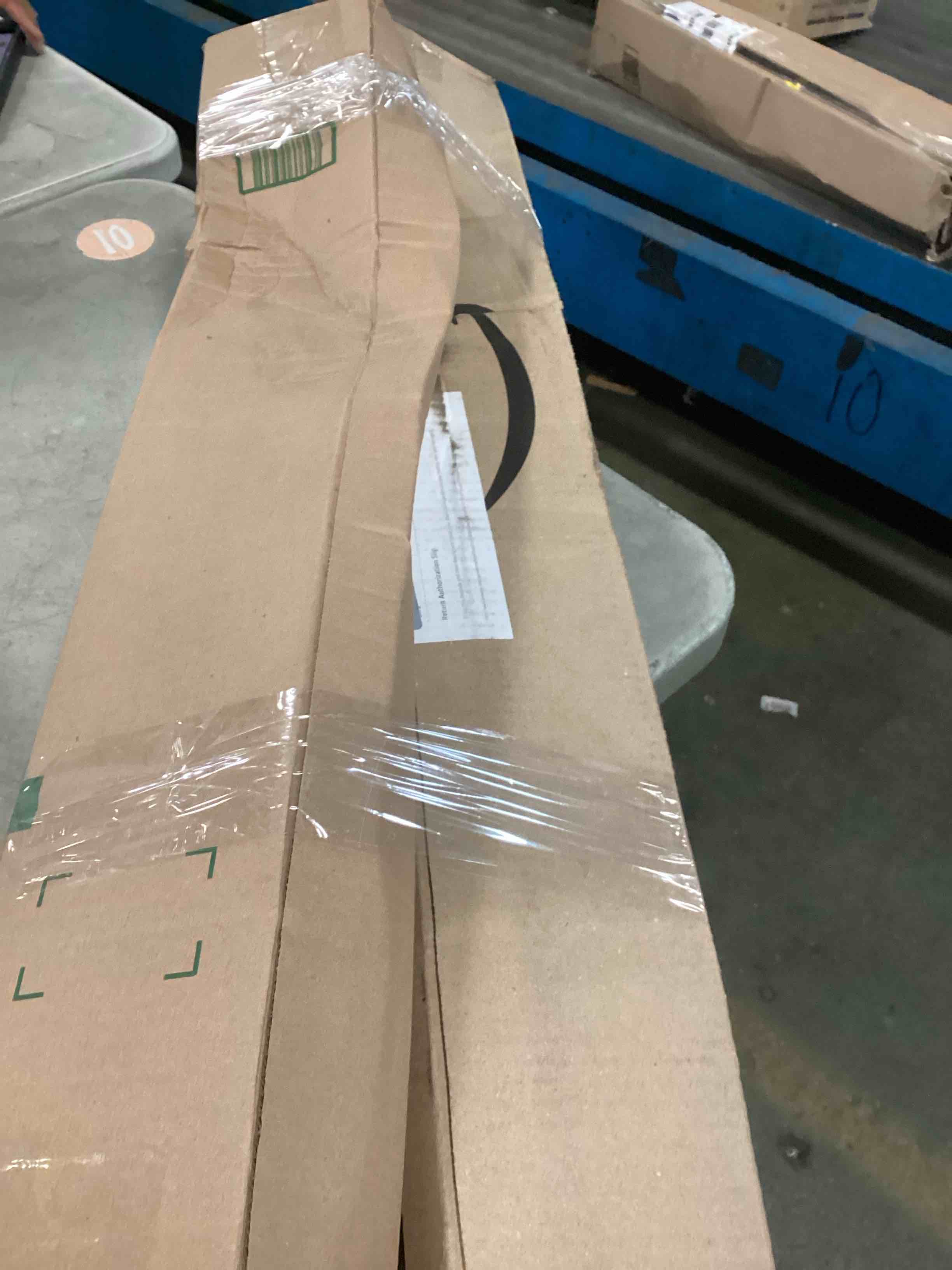 https://s3.amazonaws.com/lotting-images-prod/bidfta/TEA3507329_1752333630304.jpeg